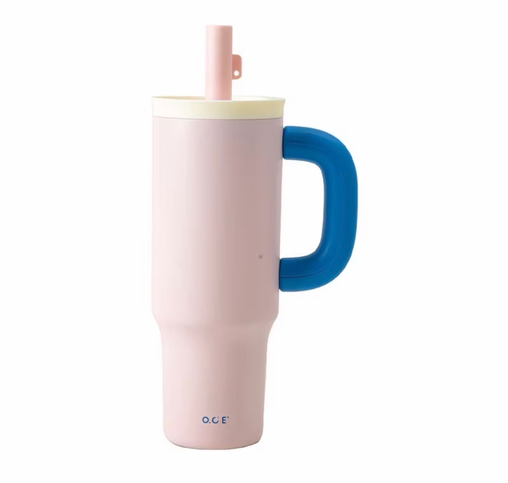 Dopamine Big Mouth Ice Bully Cup 1100ml 