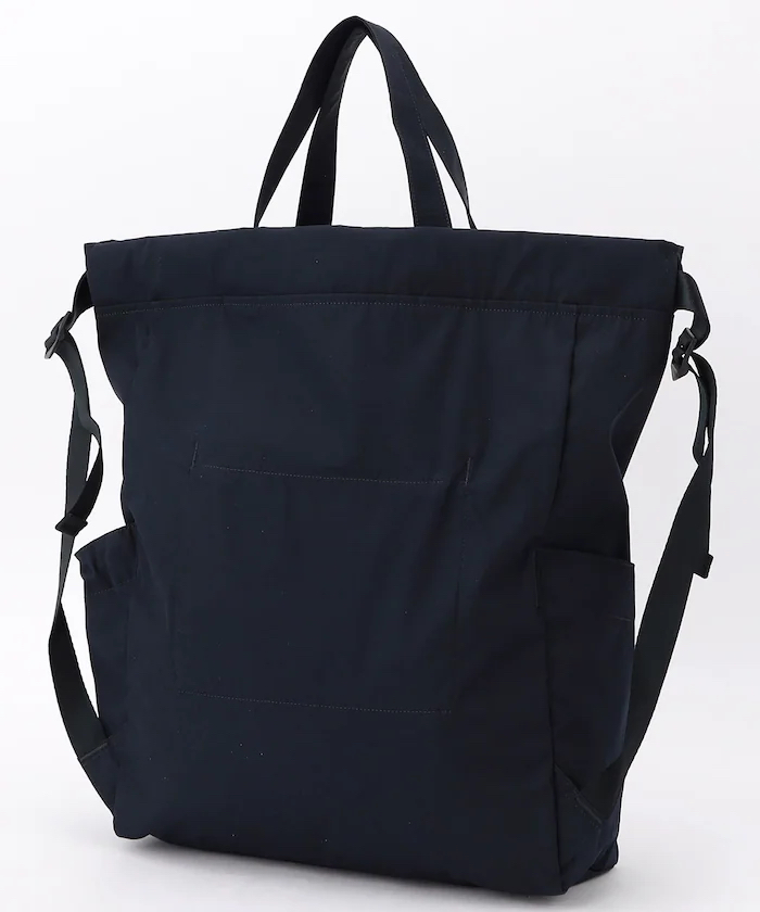 日本預訂📍日本限定The North Face兩用索繩袋/背囊 不包郵