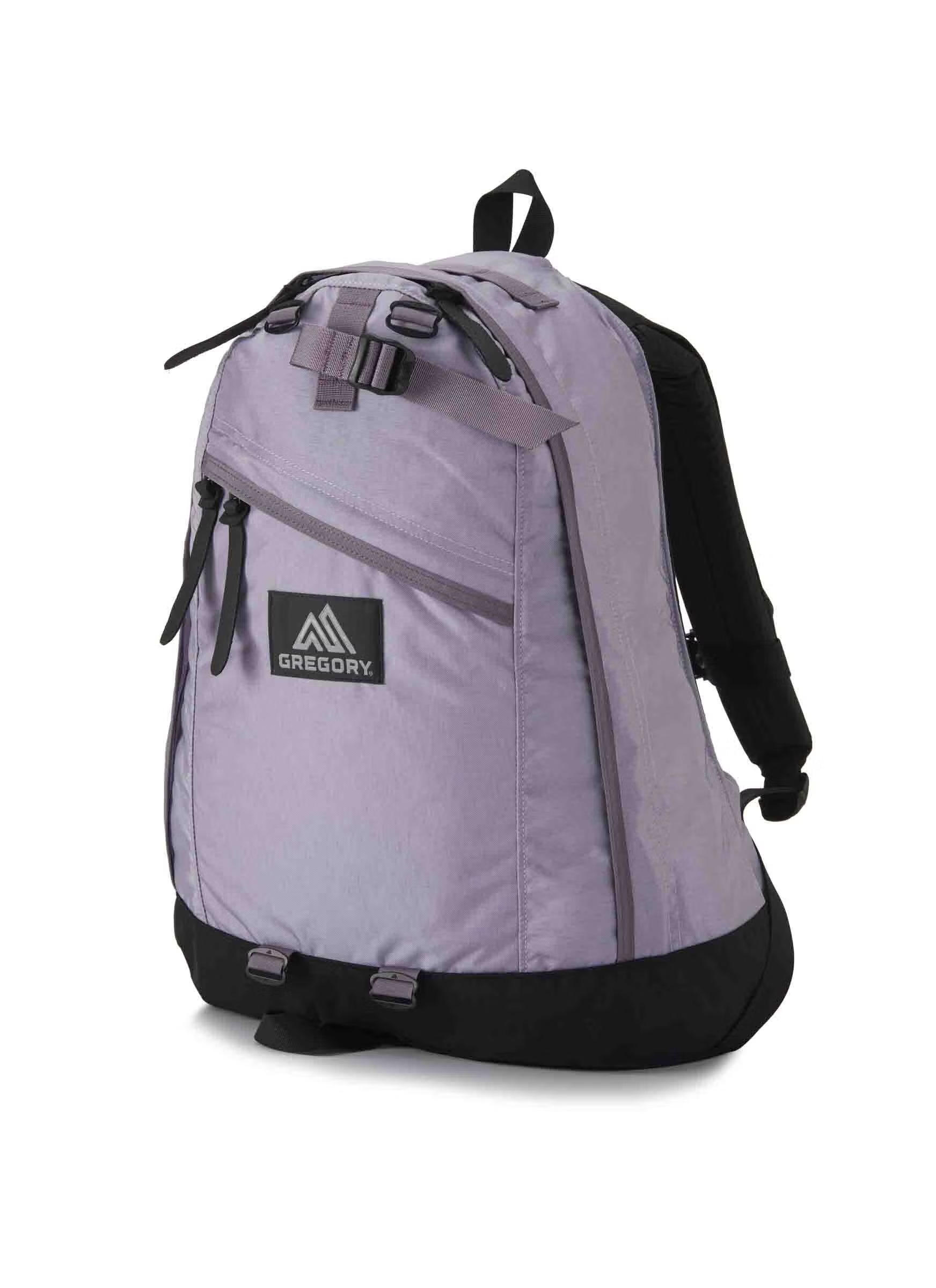 【現貨】GREGORY DAY PACK 26L DIGITAL LAVENDER【現貨36小時內寄出】