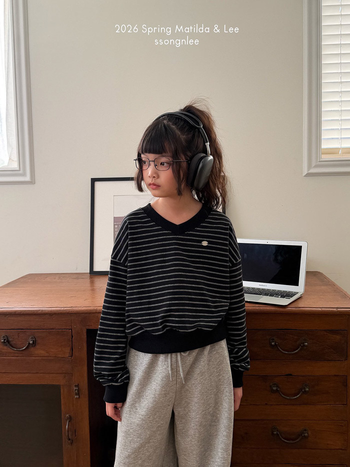 🇰🇷Matilda&Lee MTM