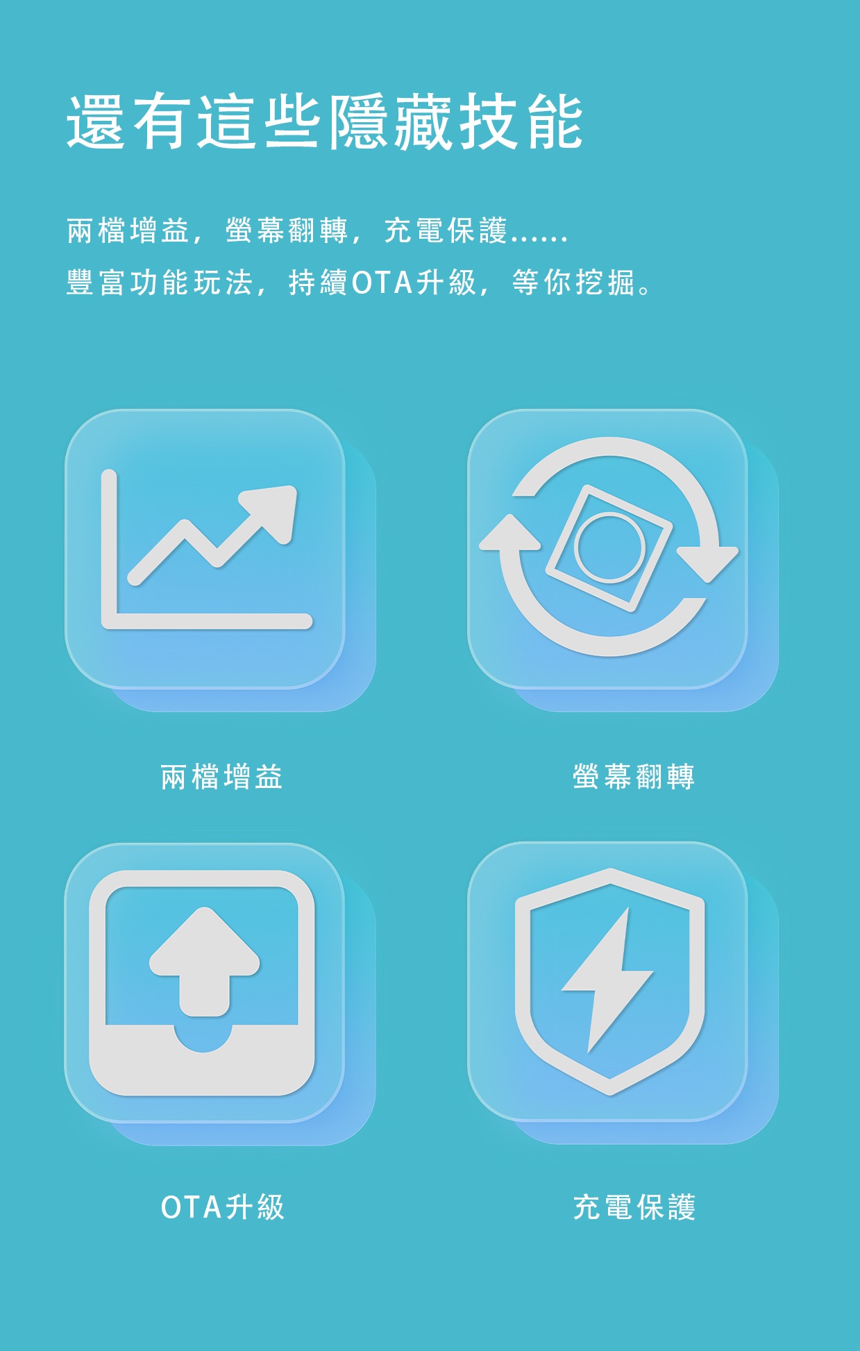 長得像個CD機 ~ FiiO SNOWSKY DISC  (便攜高清音訊播放機)
