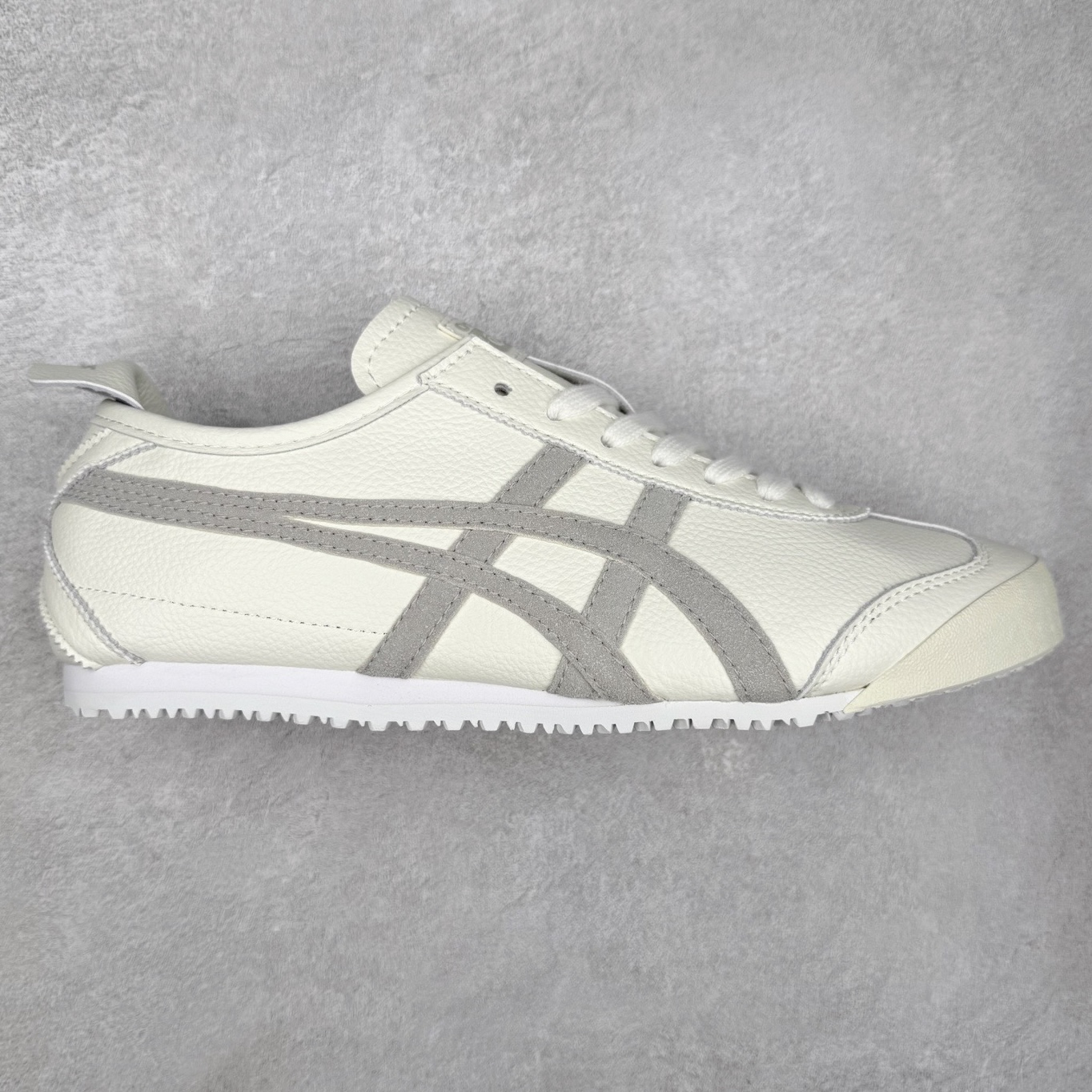 Onitsuka Tiger Mexico 66