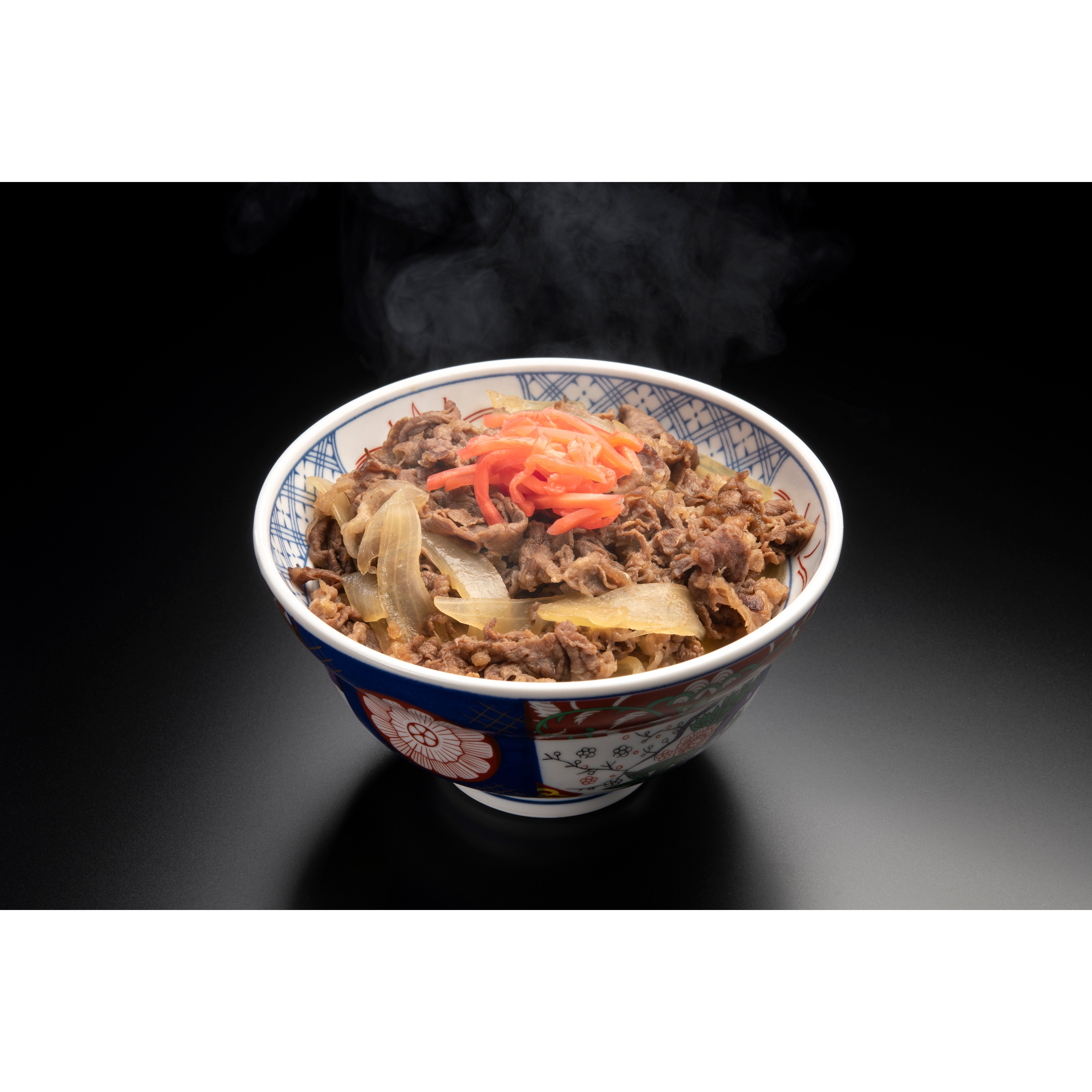 <1/9 - 7/9 購物優惠> USA Boneless Short Rib Slices 美國急凍特選肥牛切片 (200g x 2 Packs)