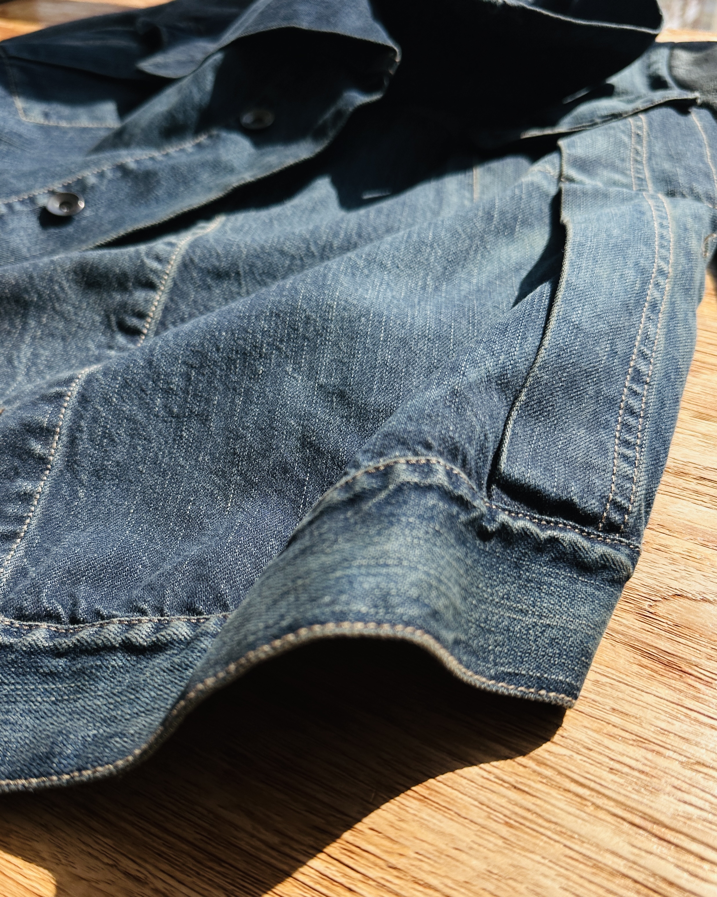 【AS71】💁🏻‍♀️女系