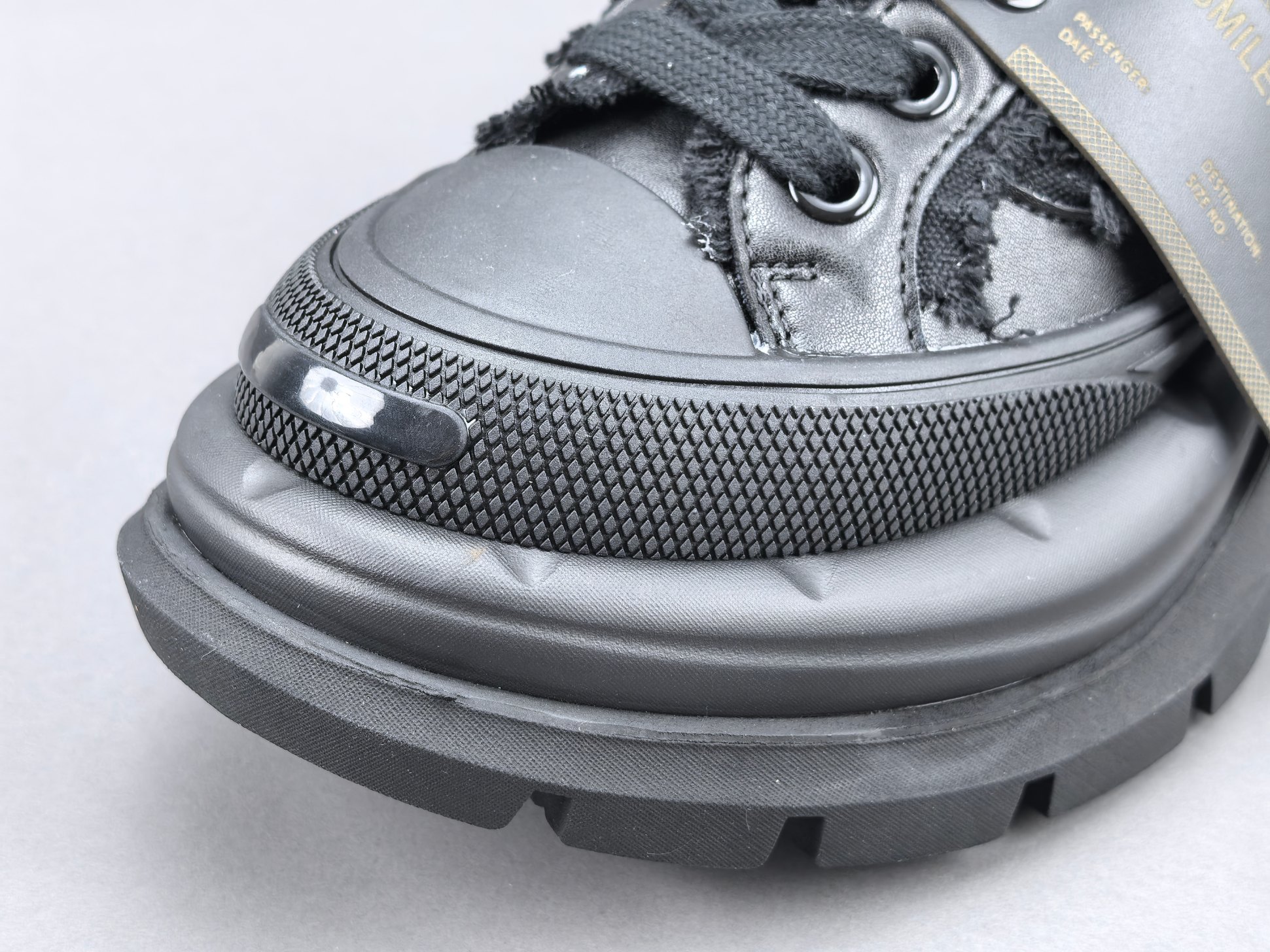 Smile Republic Smile Queen Classic 2.0