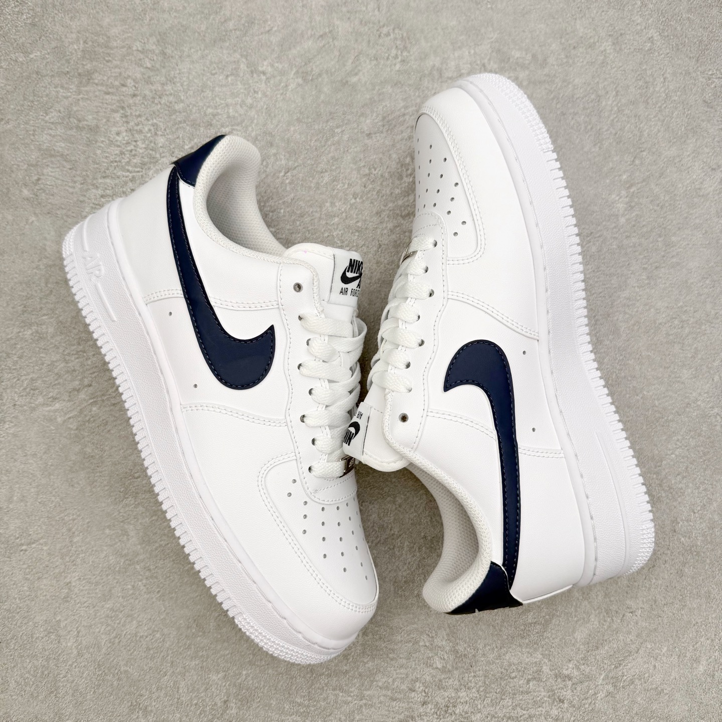 Nike Air Force 1 Low FJ4146-119  