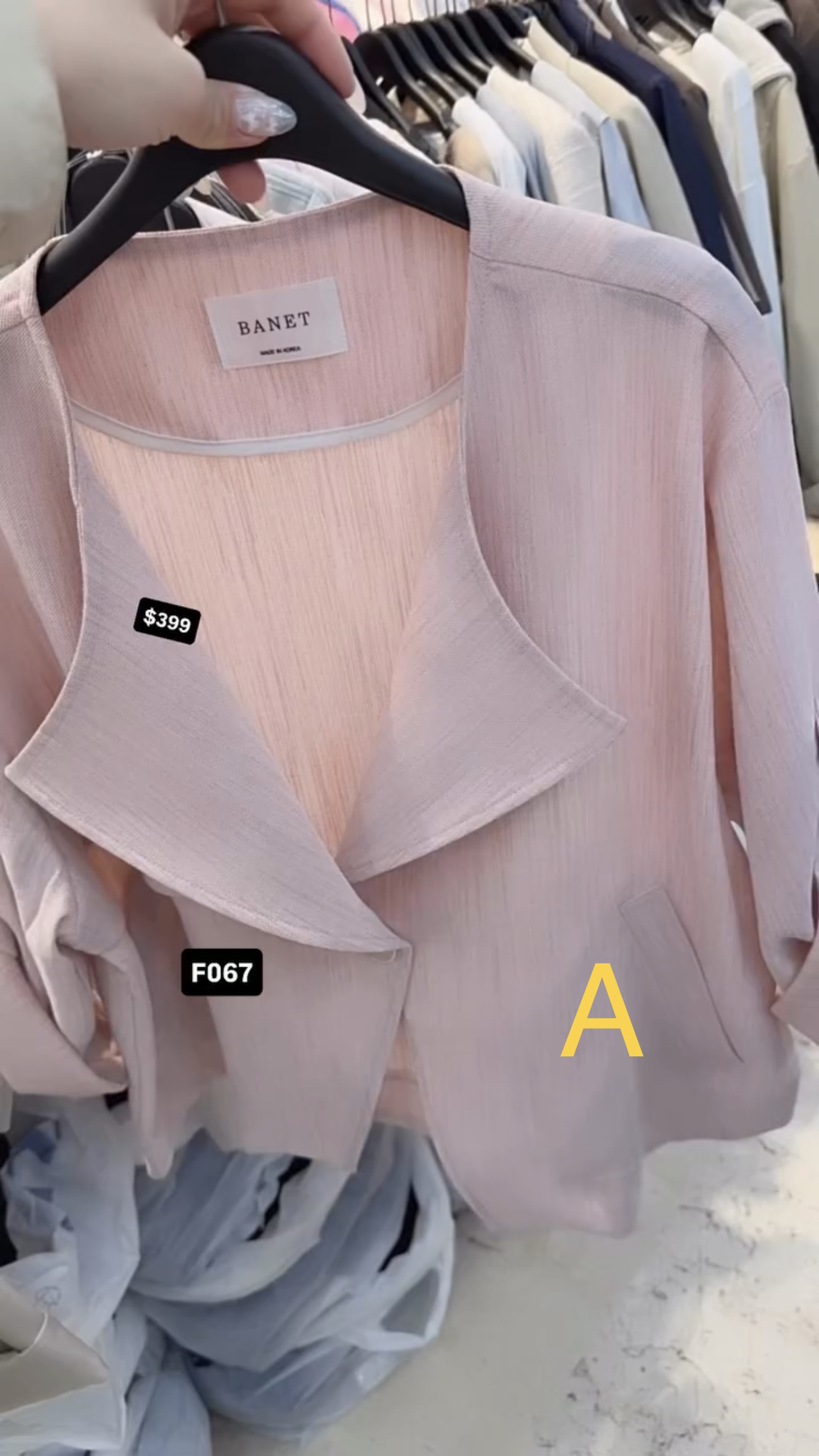 🇰🇷🇰🇷韓國連線2/4🔥🔥11070#F067