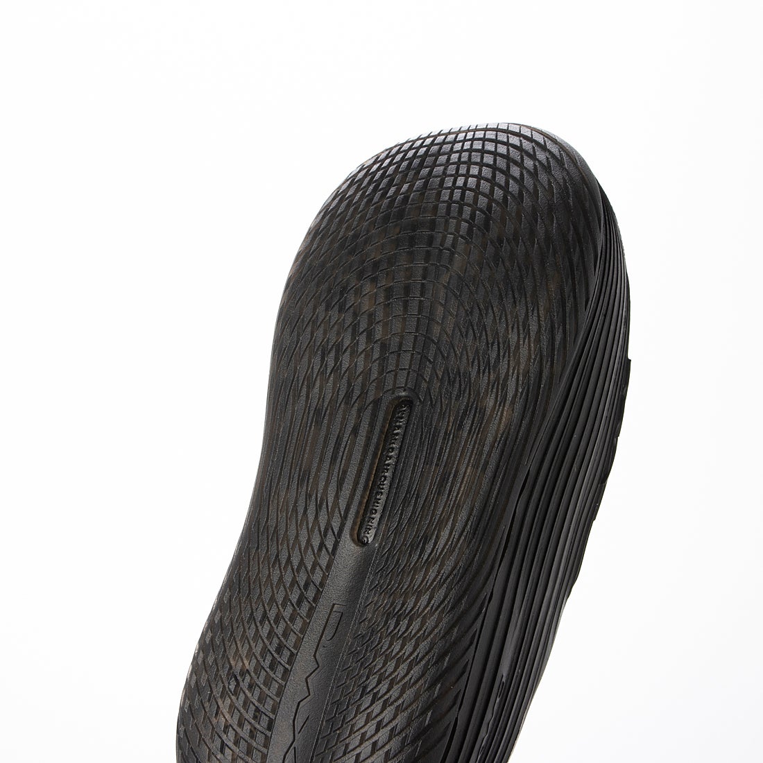 REEBOK DMX Recovery Slide **MESSAGE FIRST/先查詢貨存** (100209351)