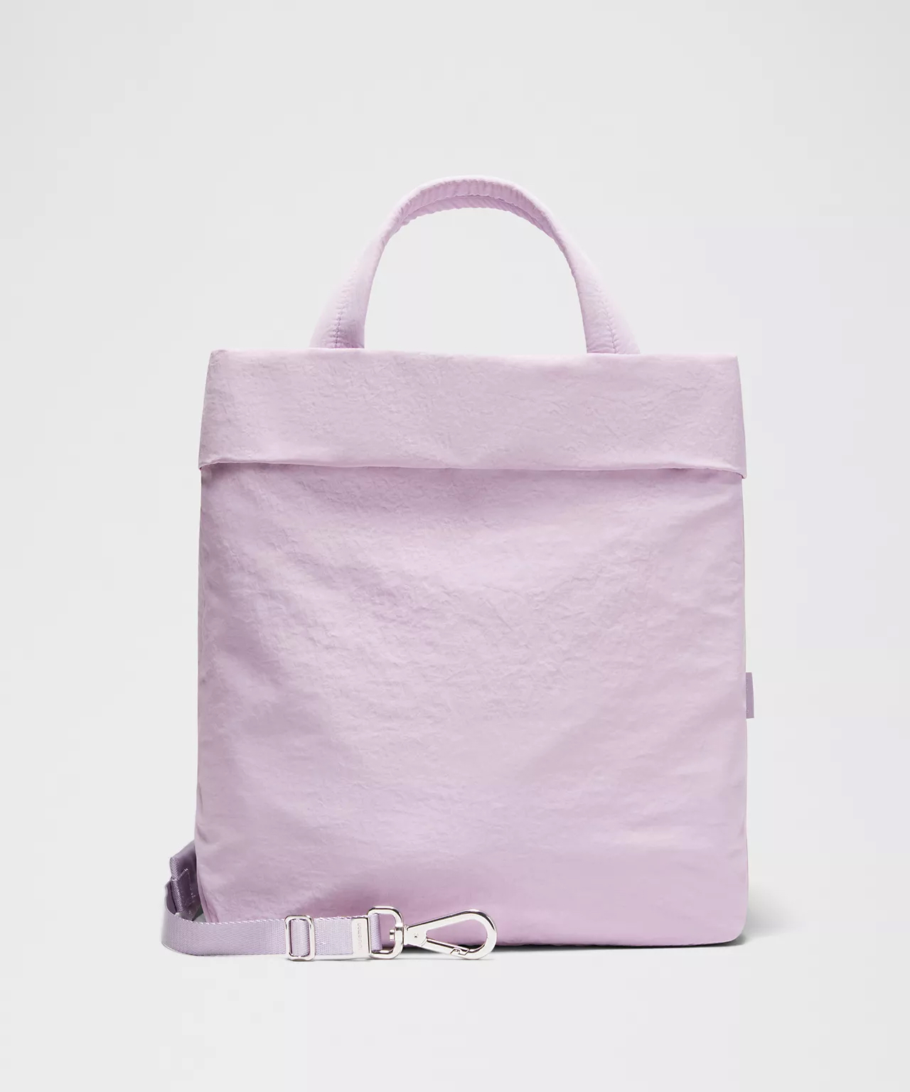 加拿大特價中 Lulu Lemon On My Level Tote Bag 20L