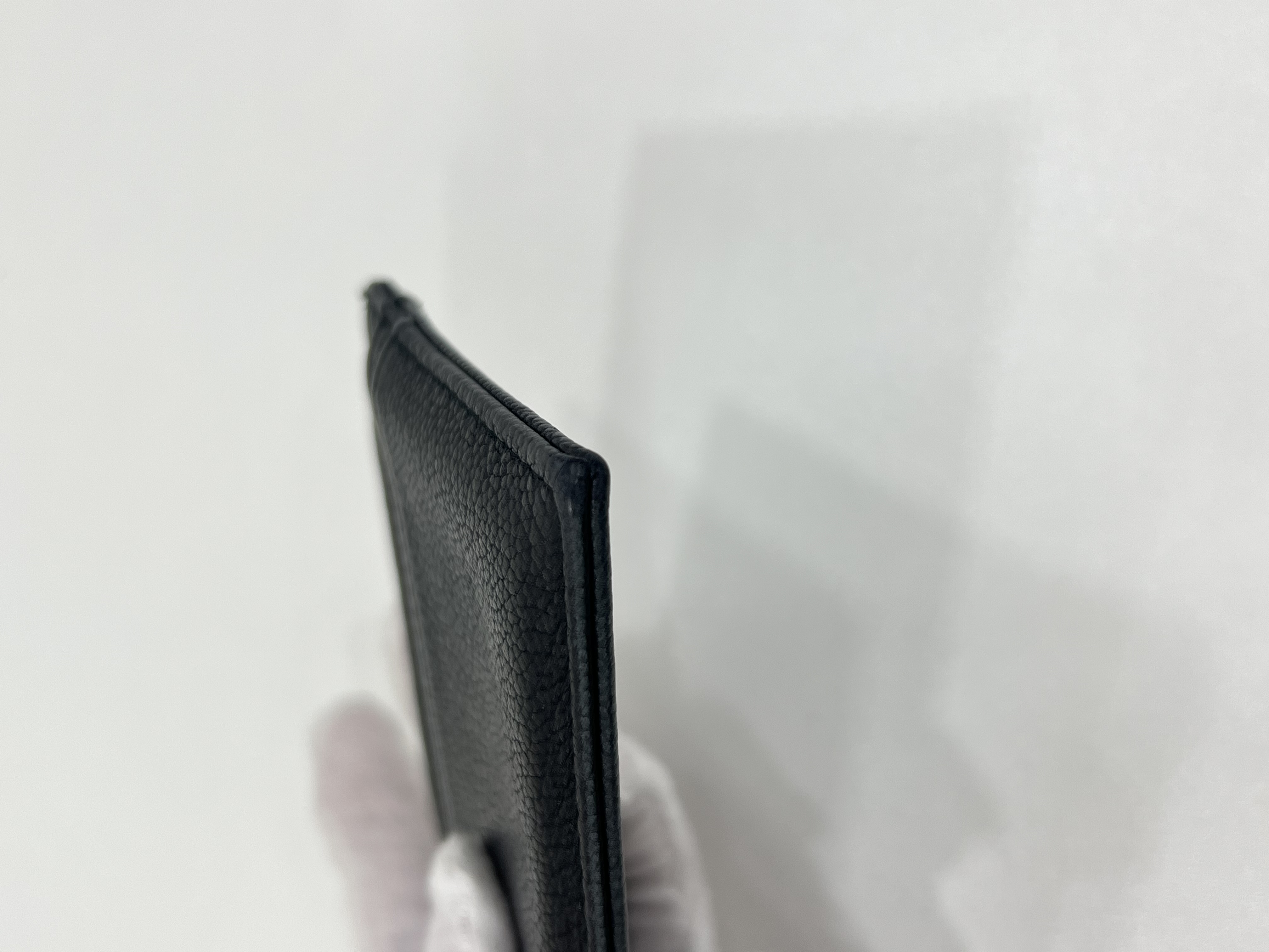 直播貨品| [Fixed Price 固定價］冇得減‼️ E49