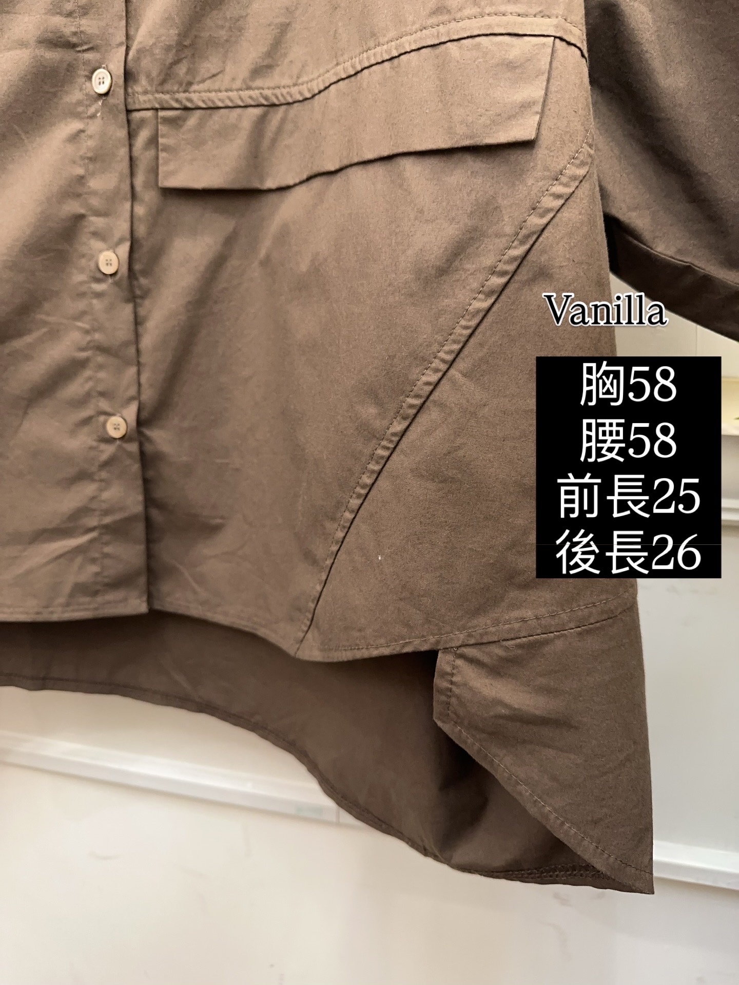 🇰🇷鬆身兩着衫🇰🇷(包順豐站或智能櫃)