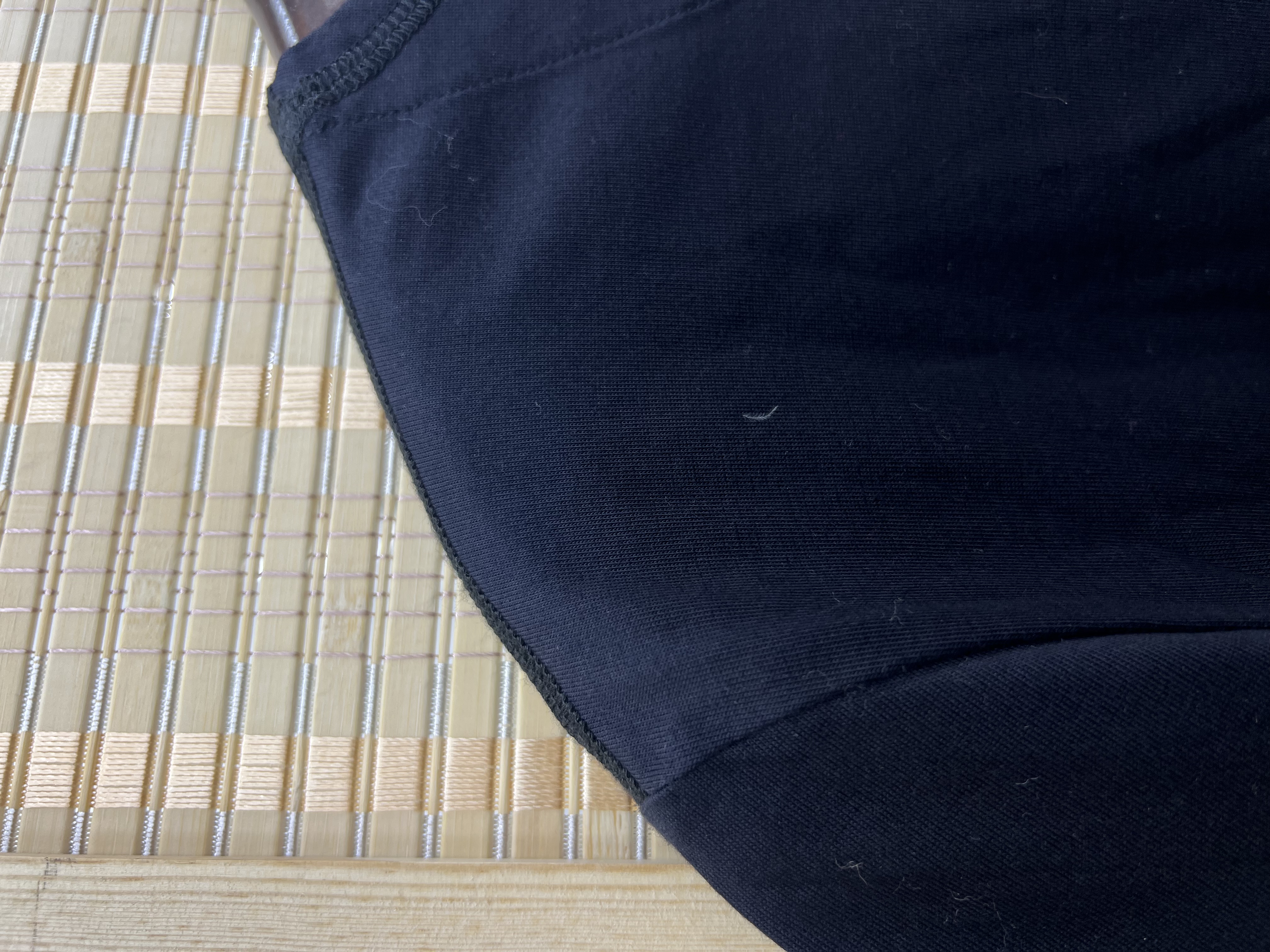 直播貨品| [Fixed Price 固定價］冇得減‼️ GG16