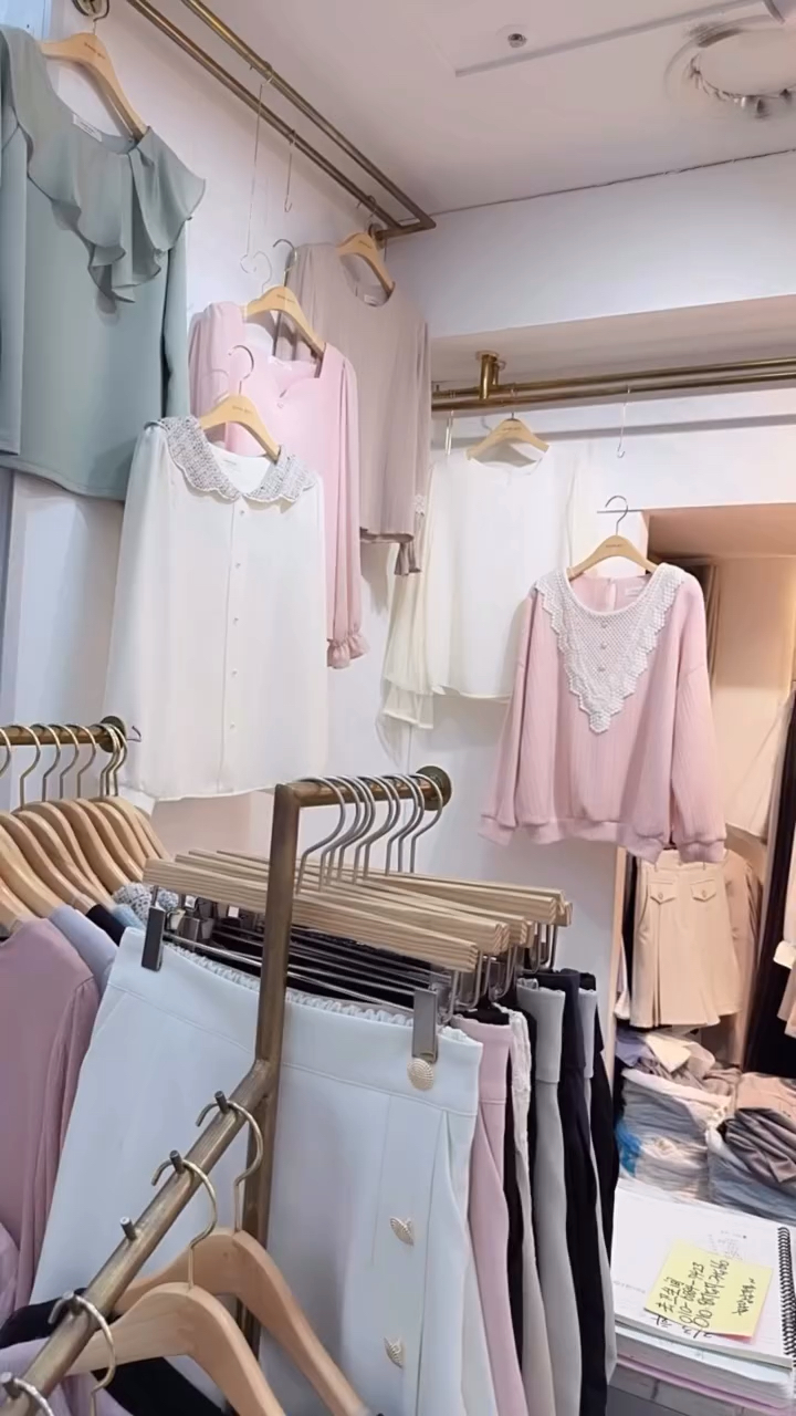 🇰🇷🇰🇷韓國連線 10/3🔥🔥