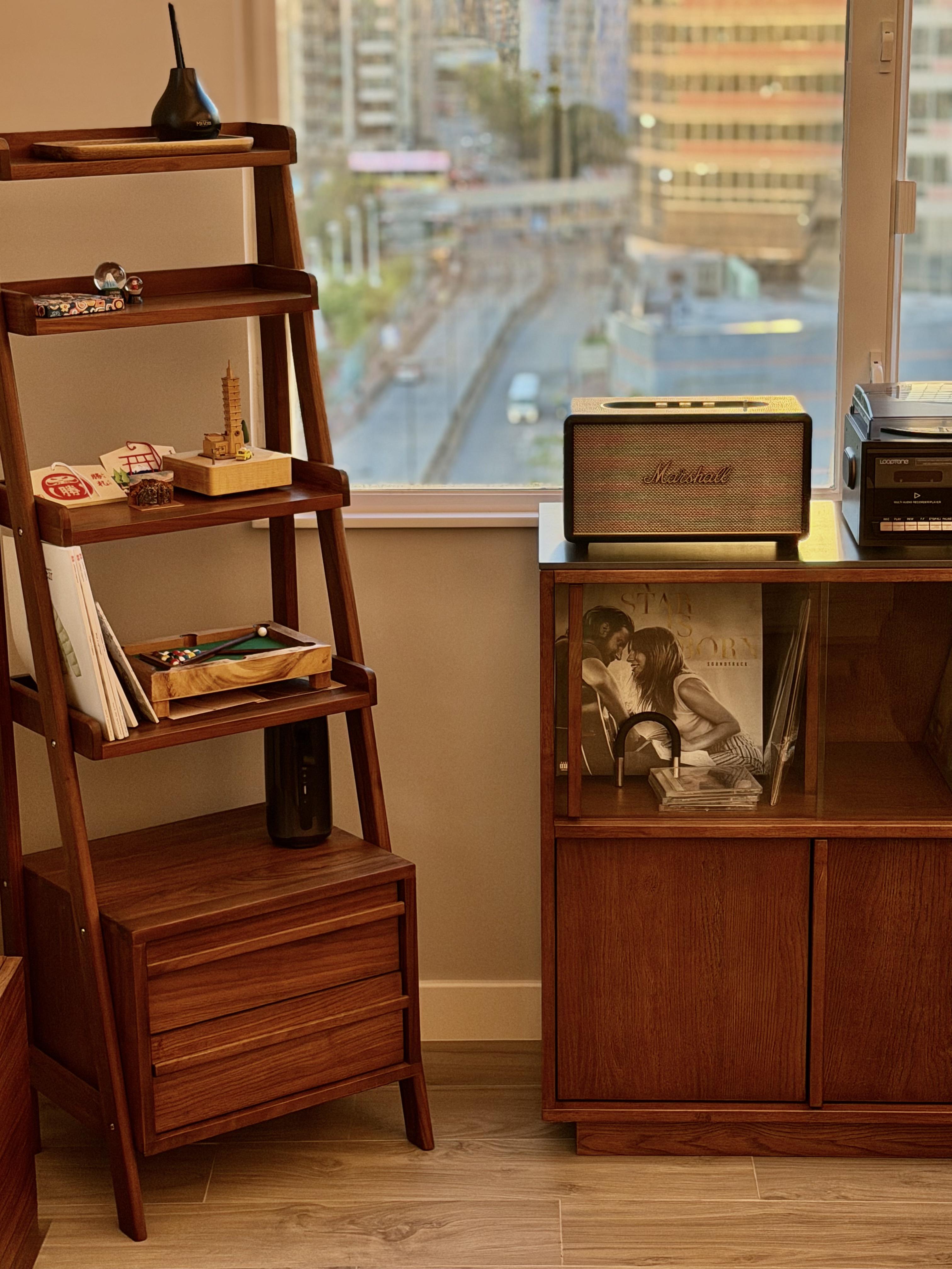 BONNIE 80 Sideboard 