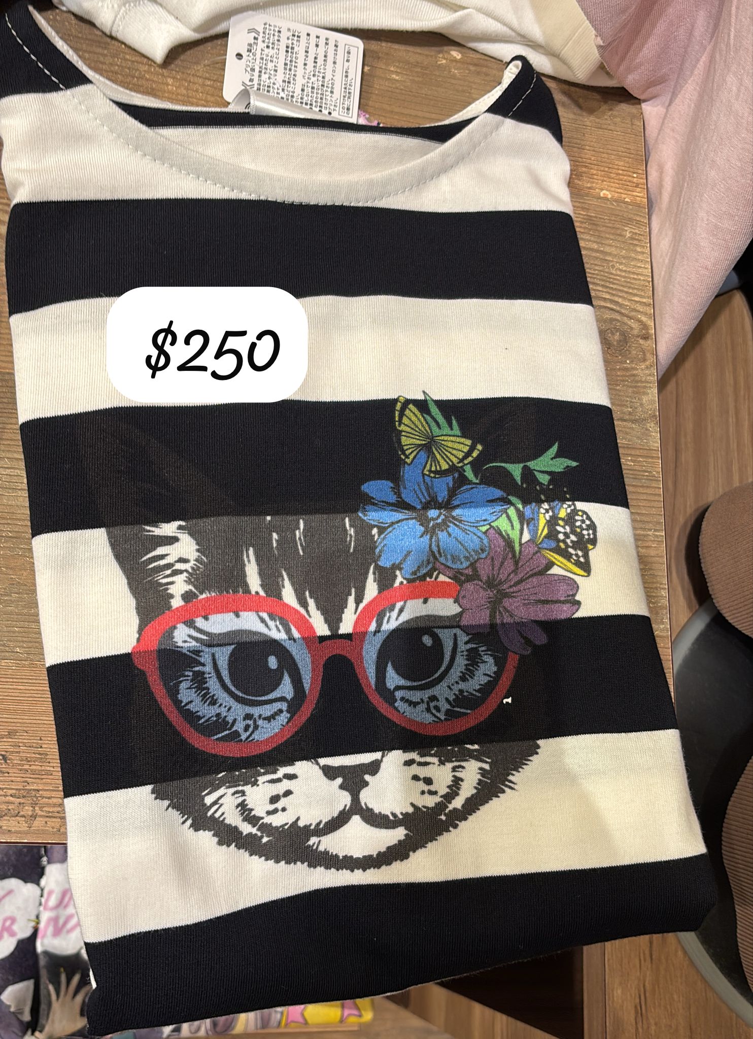 scolar sept 2026 250