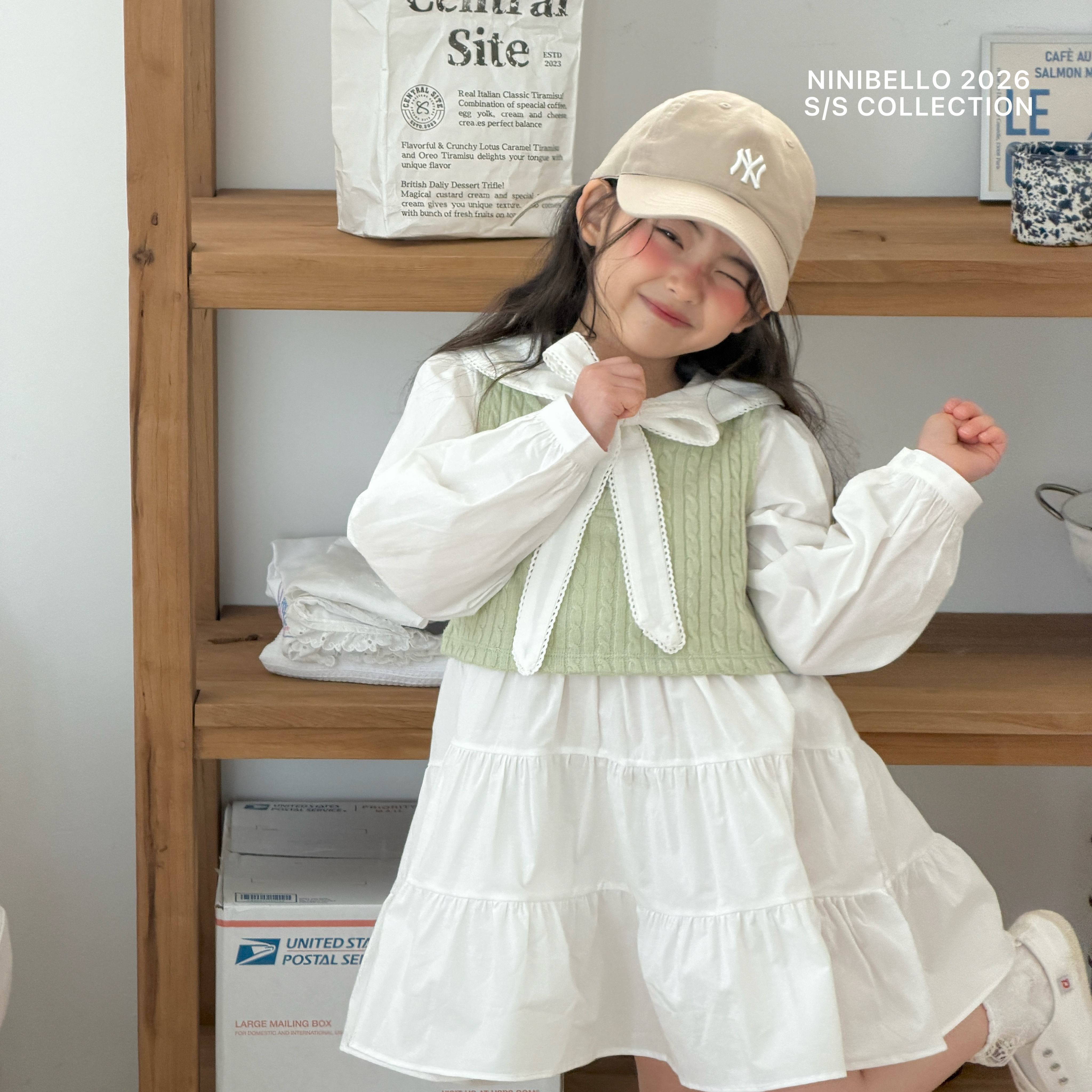 🇰🇷ninibello one piece