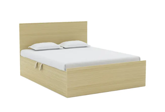 Red Apple紅蘋果油壓床TR822B/60"