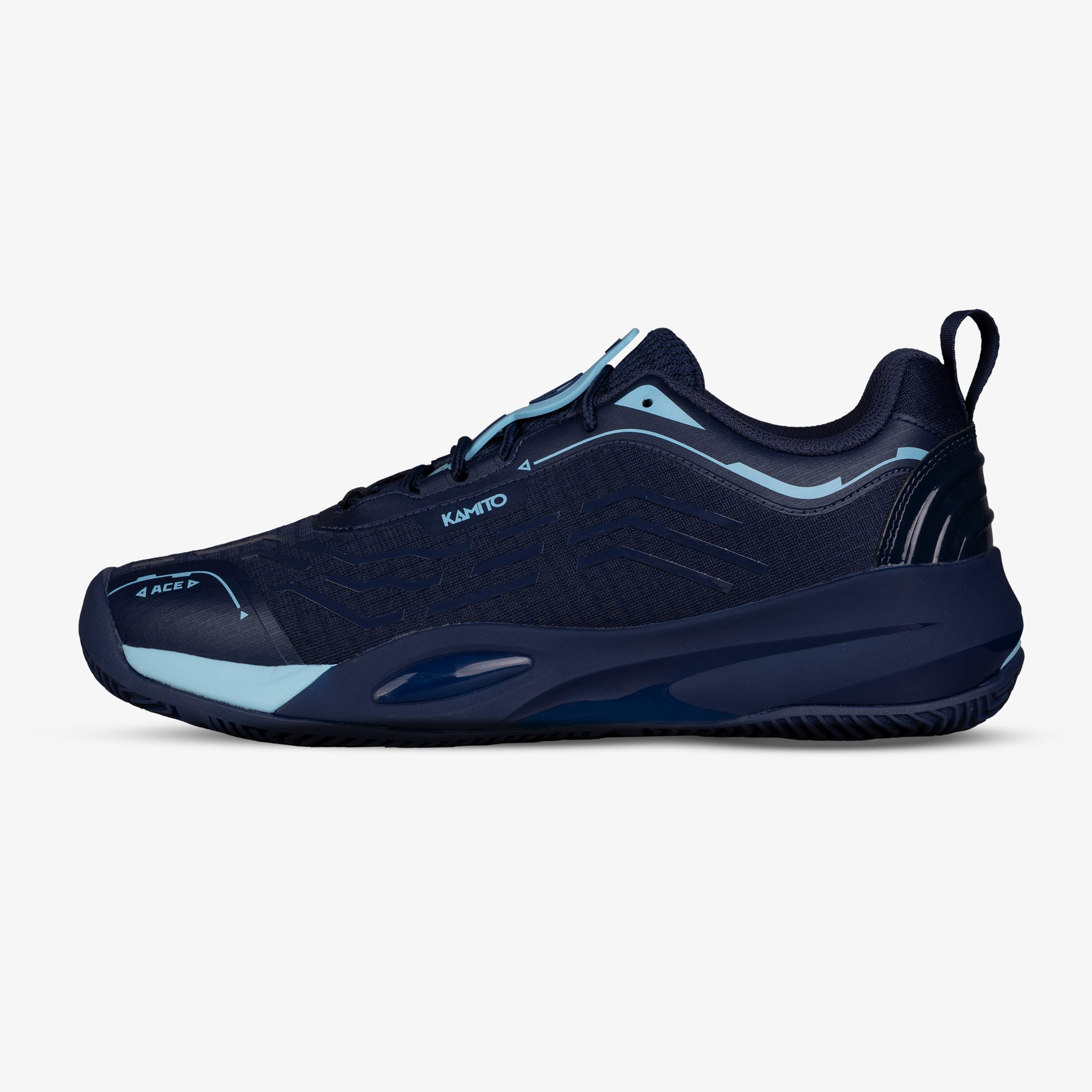 Kamito ACE Pickleball Shoes