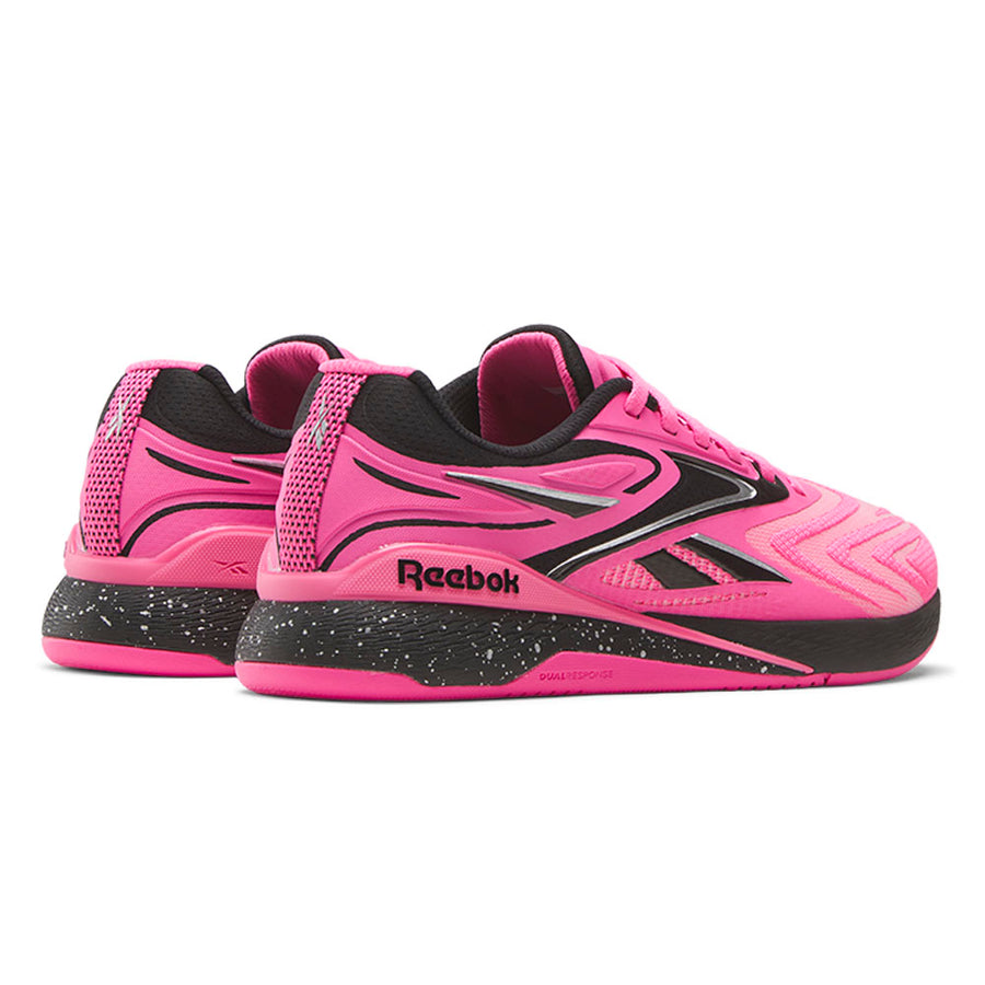 REEBOK Women NANO X5 Edge 女碼 **MESSAGE FIRST/先查詢貨存** (100244436)