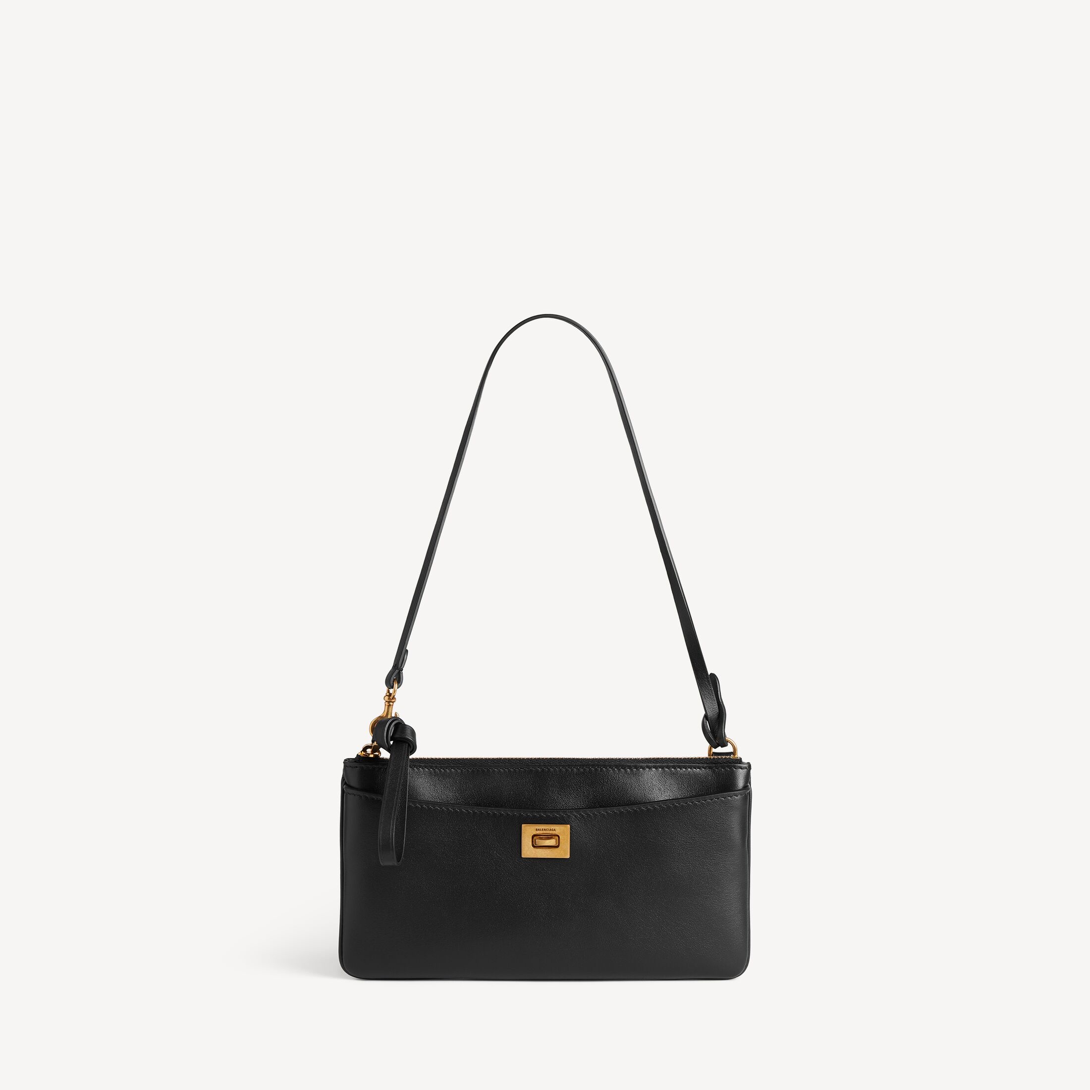 限時優惠✨訂貨🍒Balenciaga rodeo pouch  Size 22.5x12cm 内有卡位