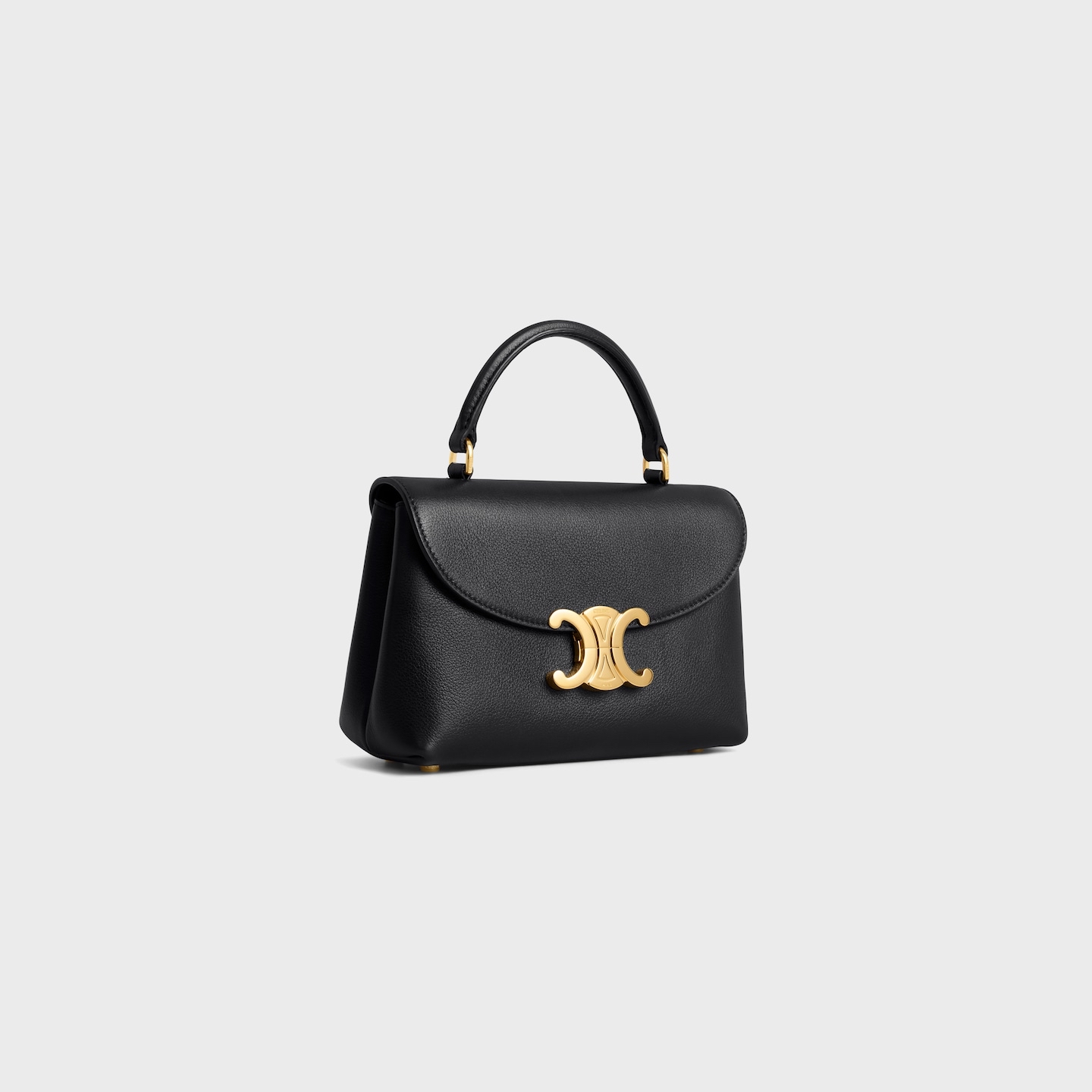 指定款式精選優惠✨訂貨🍒Celine Teen Nino有肩帶 Size 20.5x13x8cm