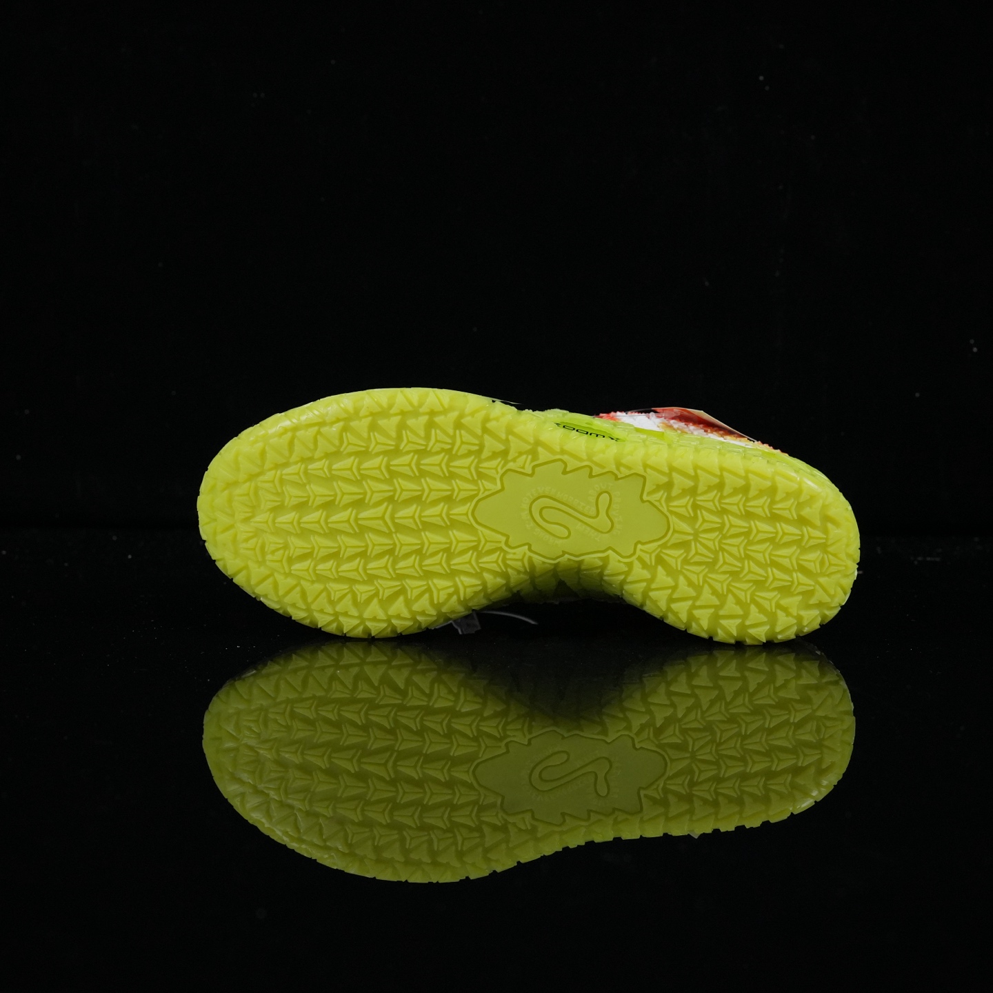 Nike Ja 3 IM8692-100