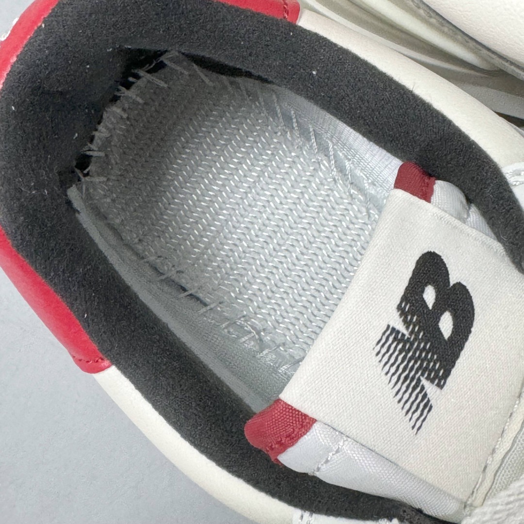 New Balance 574 U574LGTC     