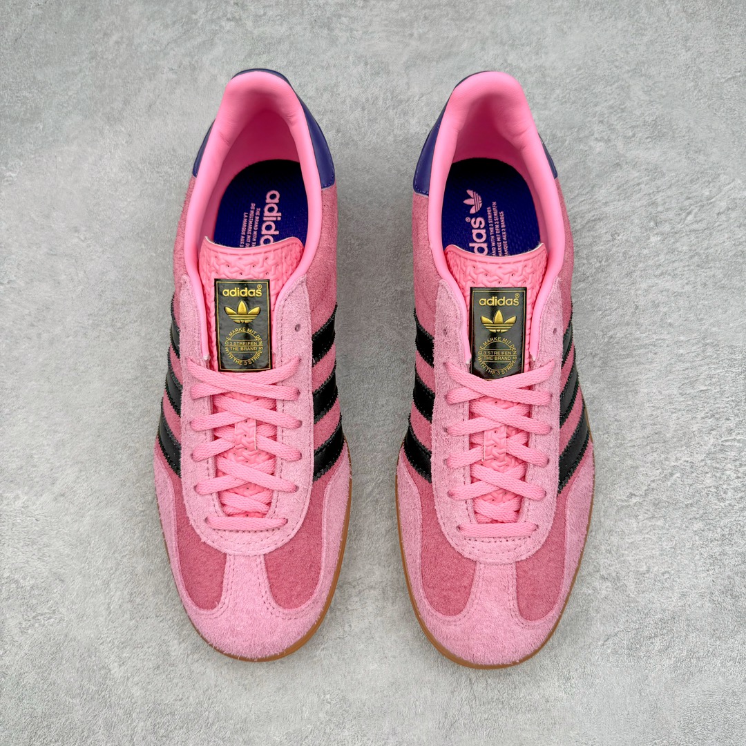 Adidas Gazelle Indoor IE7002 