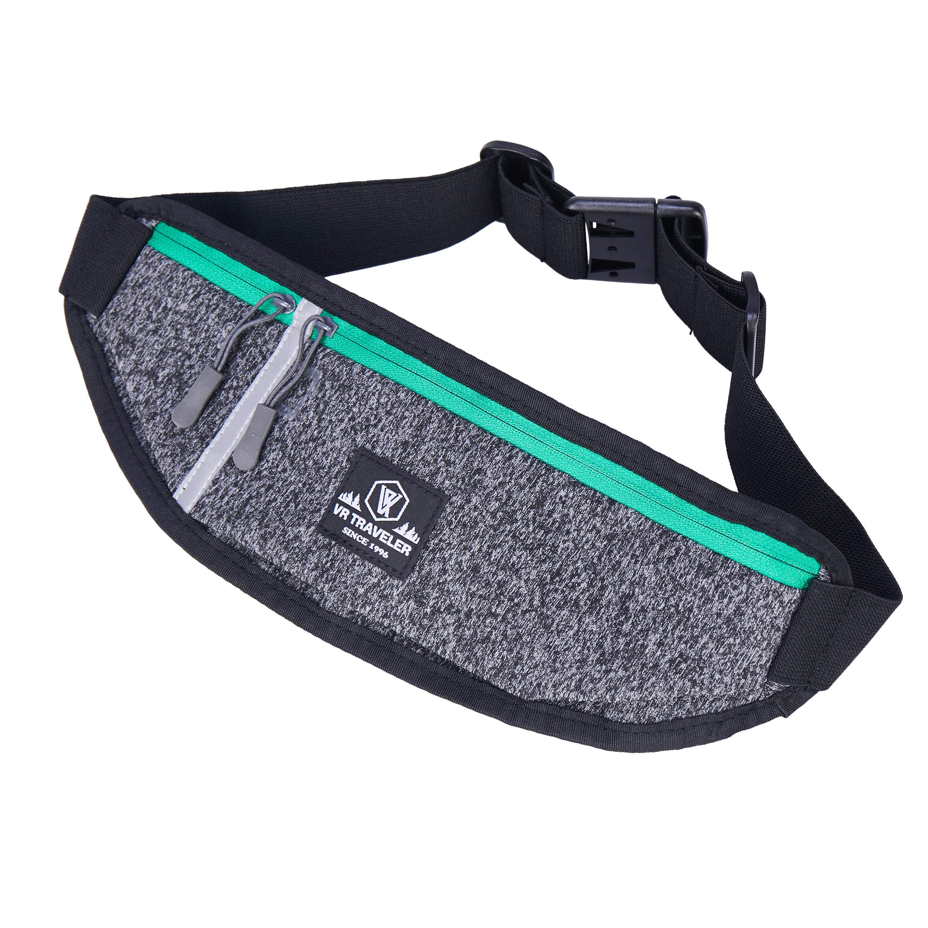 VR RUNNER/Waist Bag