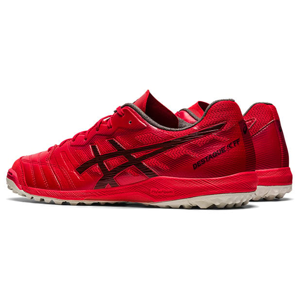 預訂)Asics Destaque K FF TF | 執波仔足球