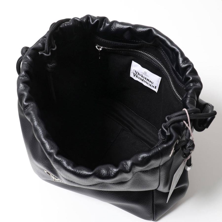 現貨優惠✨新款🆕Westwood PU皮hobo (medium size )  Size 30.5x30.5x14cm 超實用的尺寸🥰😍