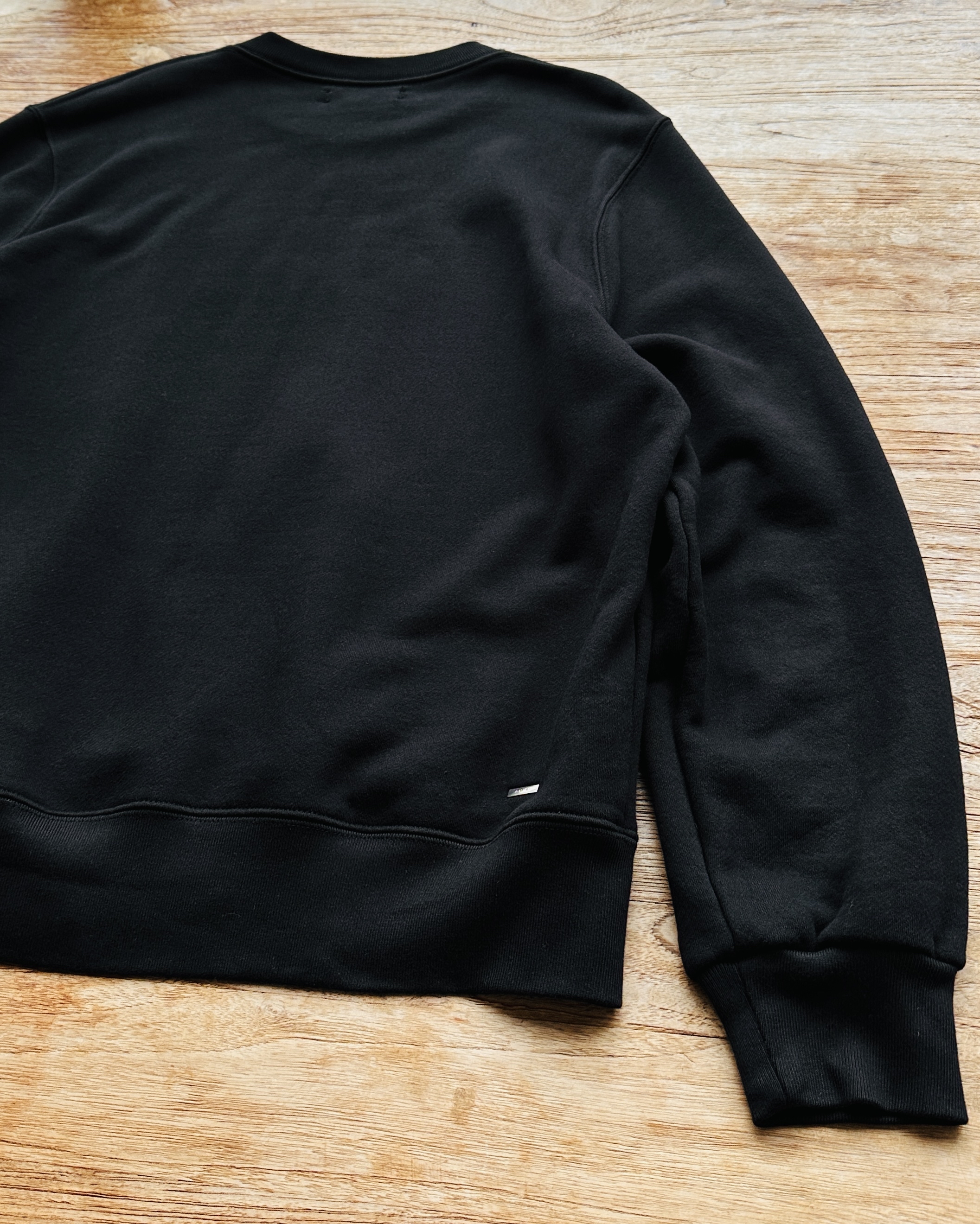 【AU29】💁🏻‍♂️男系