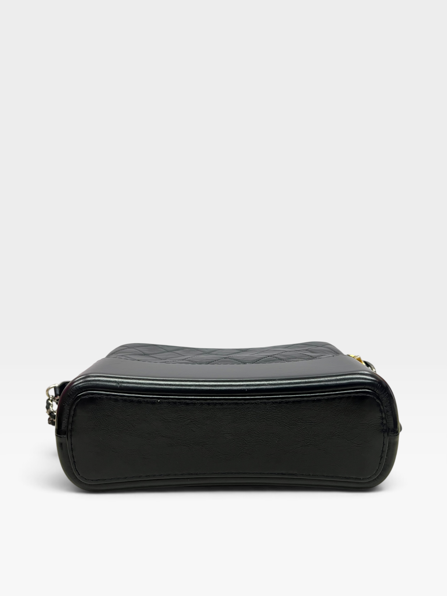 Pre-Owned CHANEL Hobo Bag / Product Code: 082502