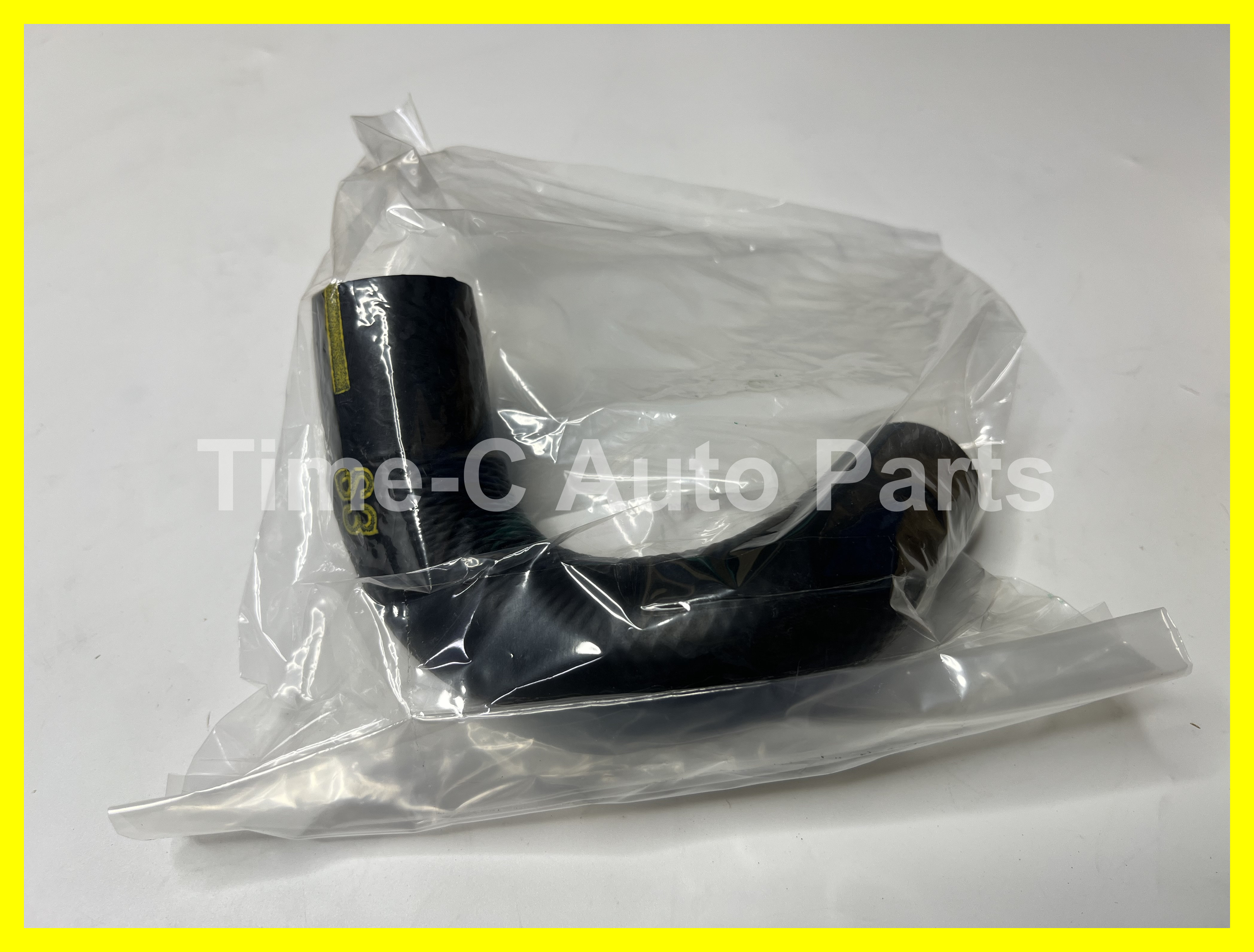 水喉 16573-21131 - Toyota Prius C