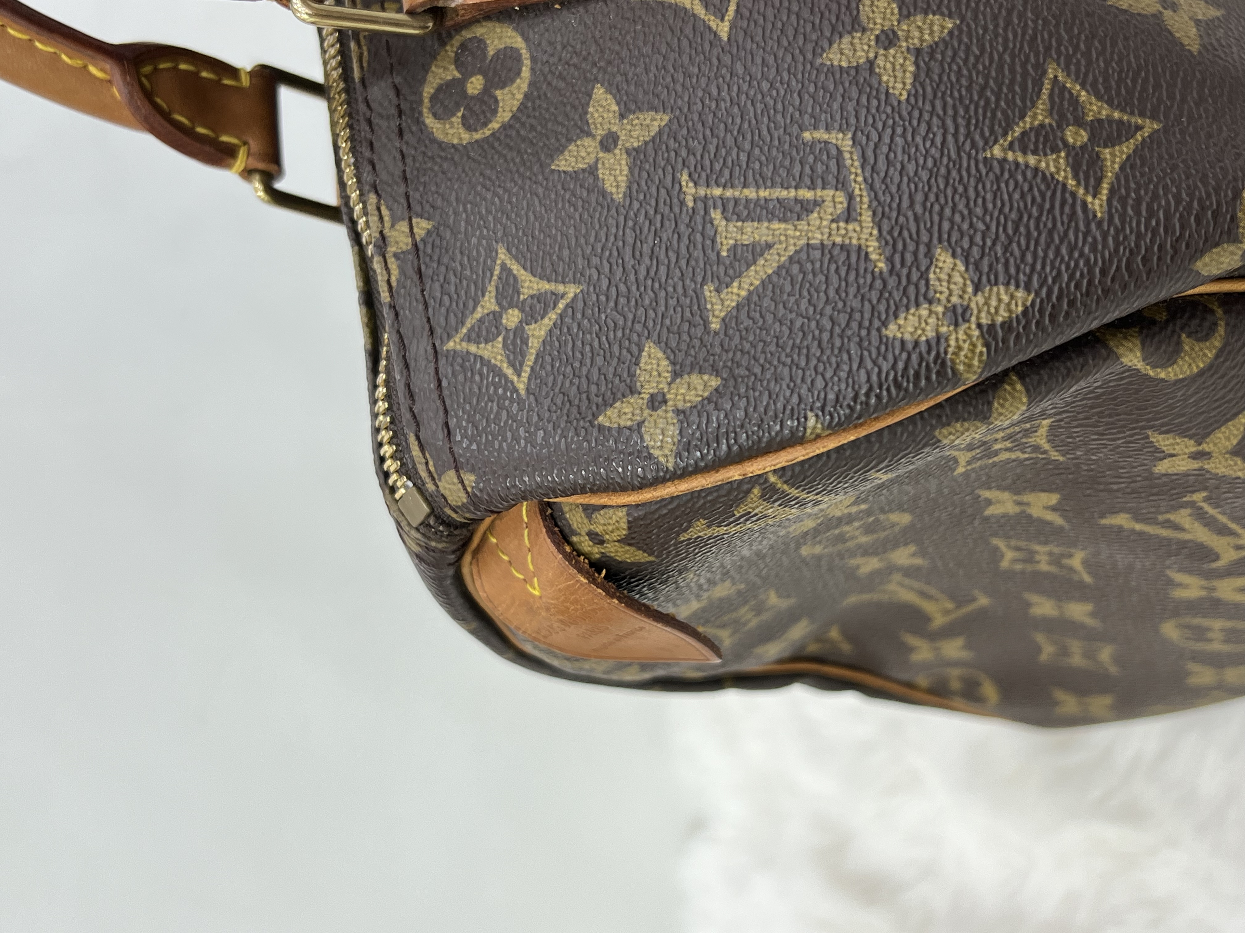 直播貨品| [Fixed Price 固定價］冇得減‼️ J46