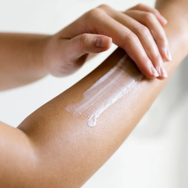 🇨🇦 Saje Liquid Sunshine Citrus Hand Cream 柑橘味 75ml
