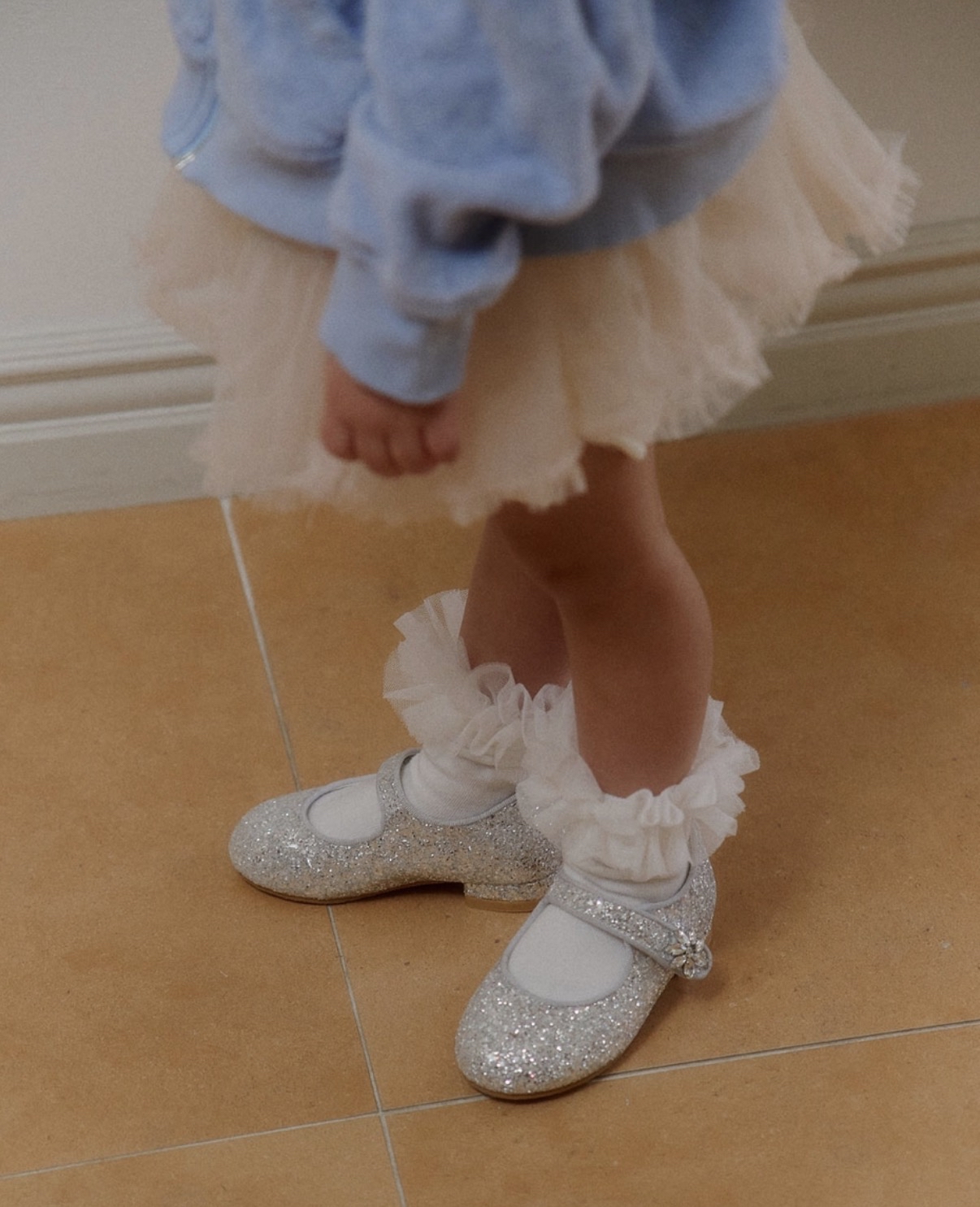 Mysocks | 512 Atelier Shoes