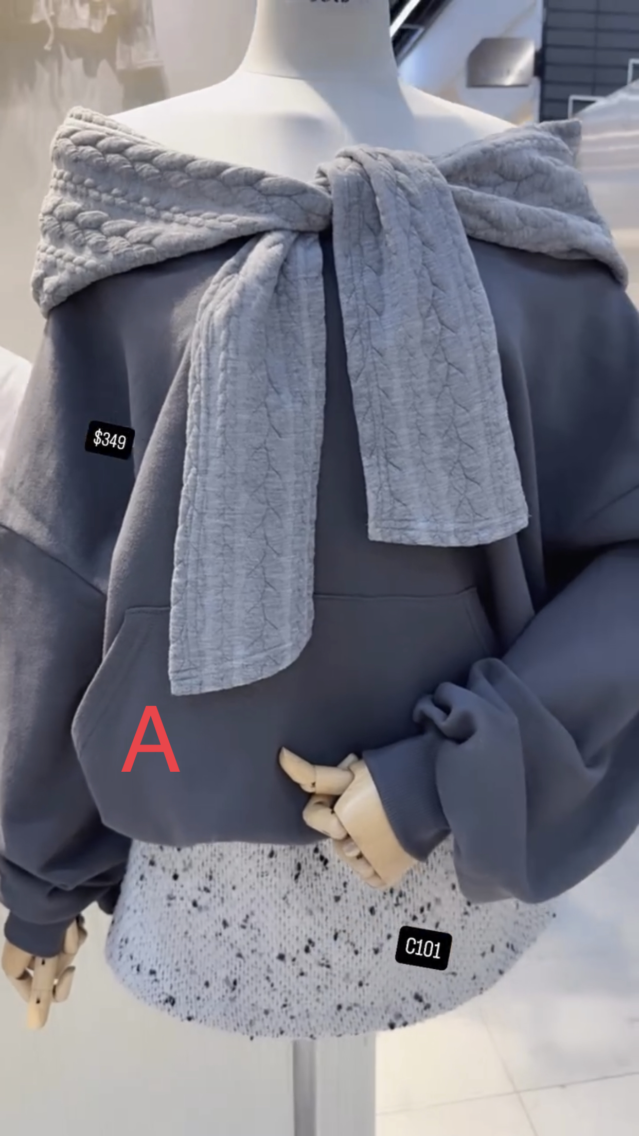 🇰🇷🇰🇷韓國連線 21/1🔥🔥9814#C101