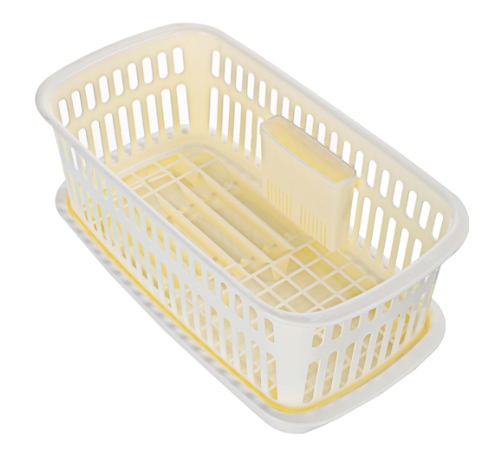 Keyway滴水碗盤架D685