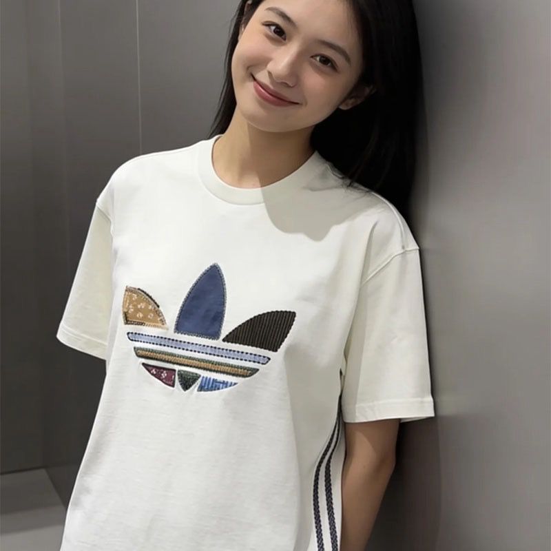 $170件。ADIDAS #SYKW5671