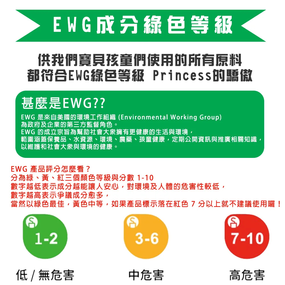 韓國Pink Princess兒童專用私密處清潔慕斯150ml⏰預購商品-12月底左右到港⏰