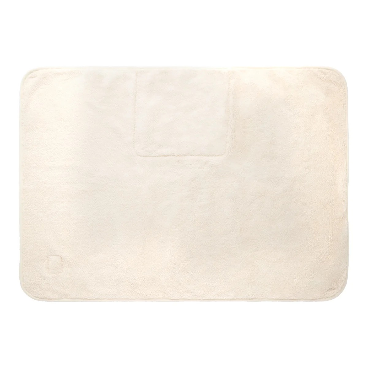🌸 【預訂】3-Way Blanket - Chiikawa 9/10 新品