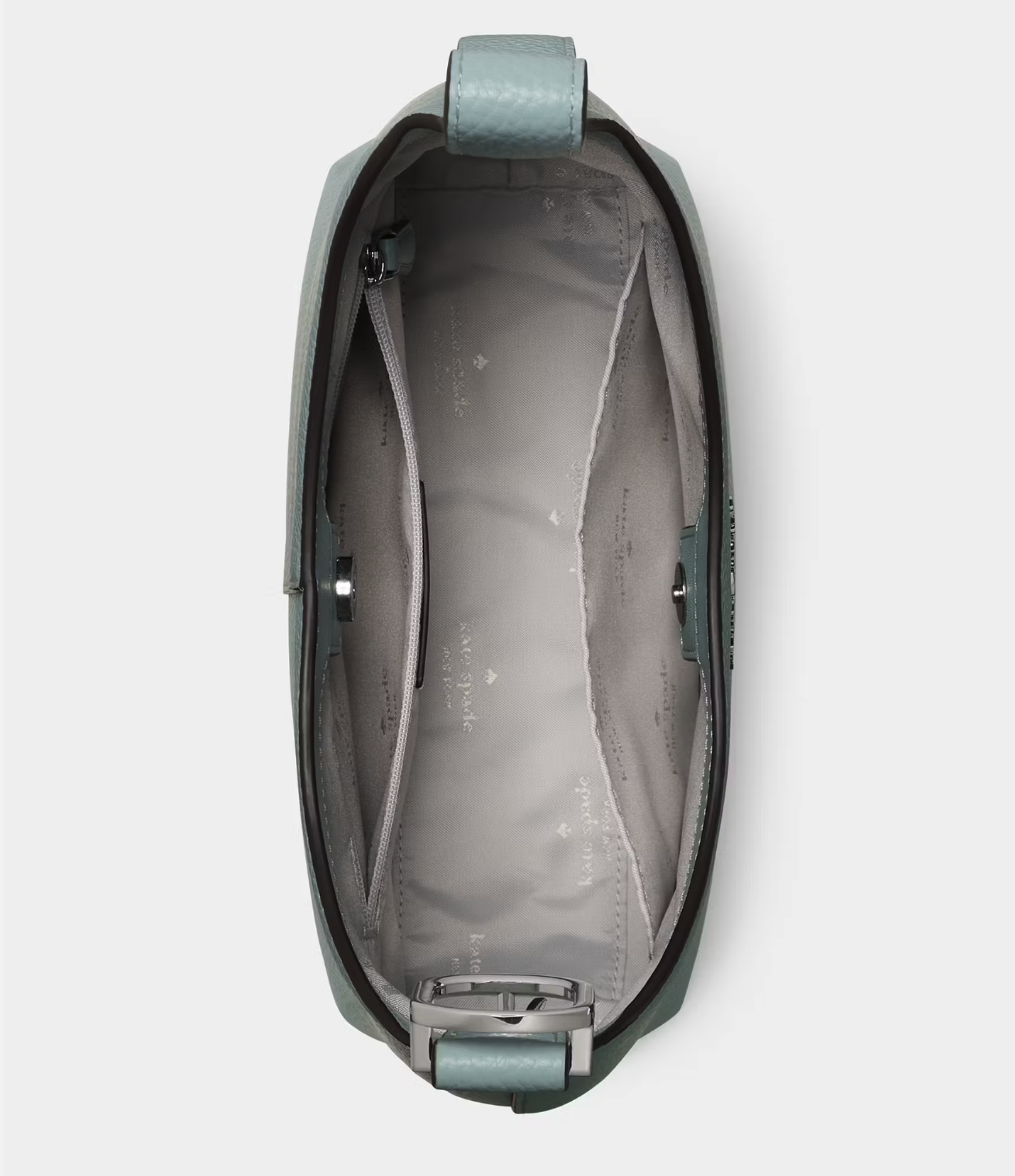 Kate Spade Small  Shoulder Bag 