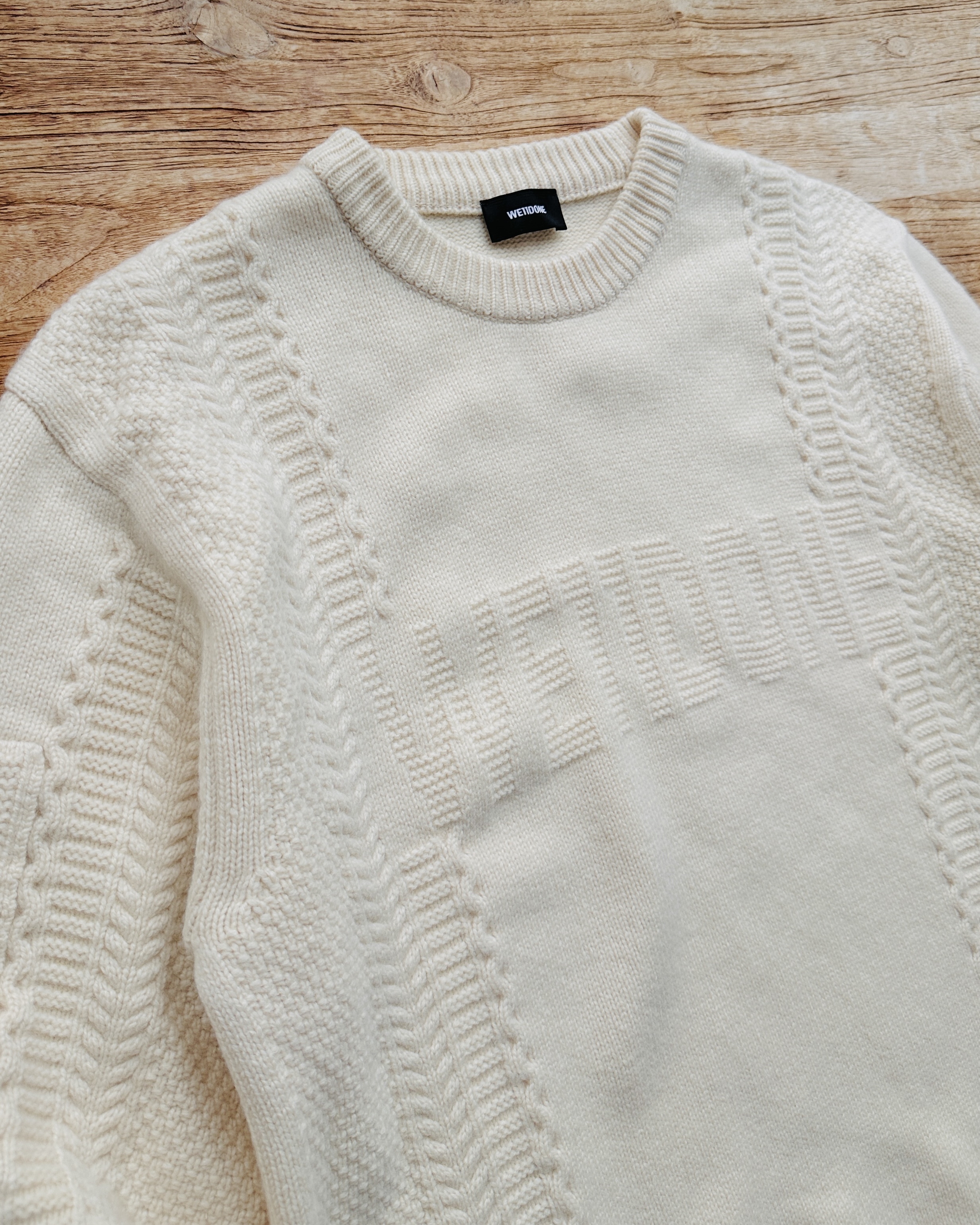 🏷️ 【AT51】💁🏻‍♂️男系