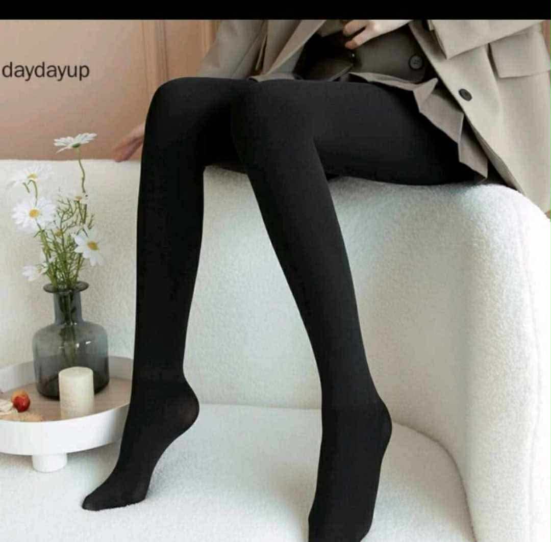 JV0003 光腿美腿神器保暖LENGGING