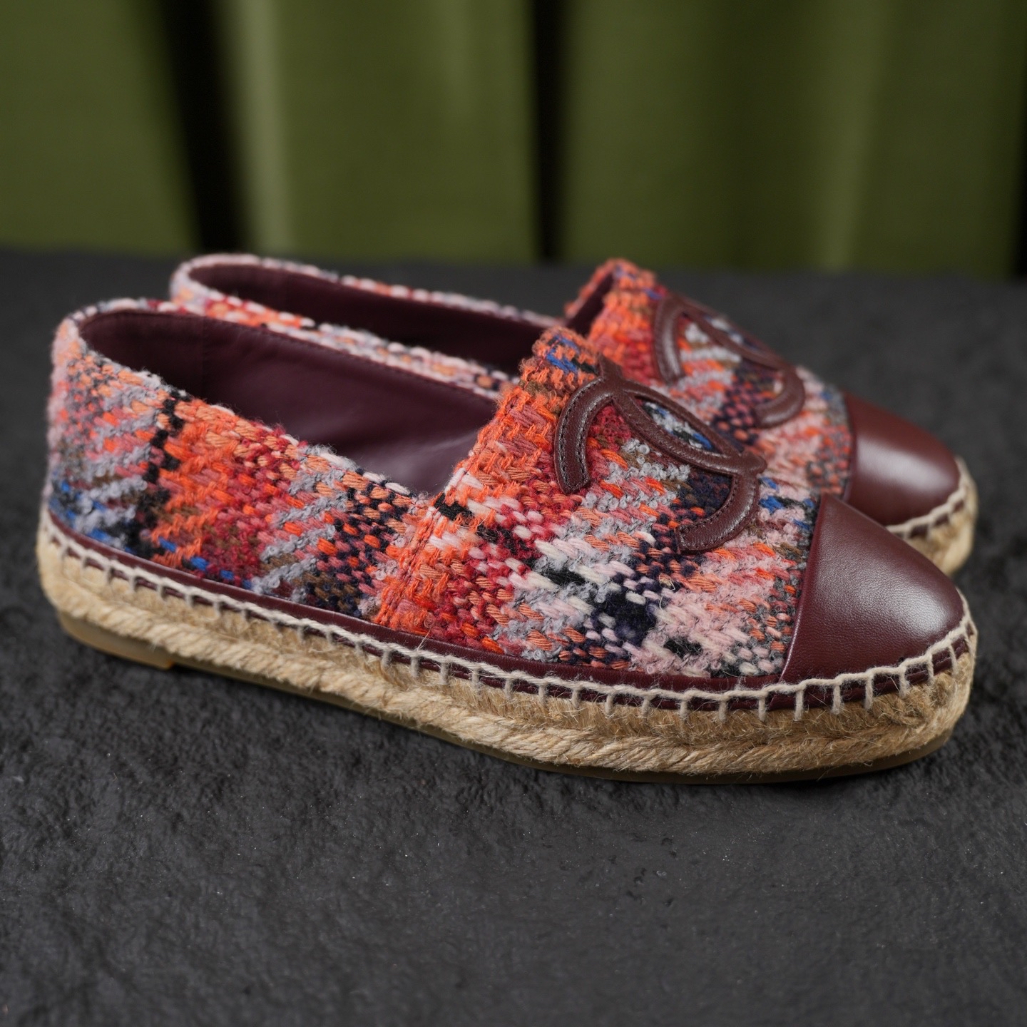 直播貨品| [Fixed Price 固定價］冇得減‼️ FF01