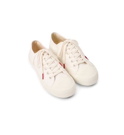 韓國 🇰🇷  Mardi Mercredi #MD2195