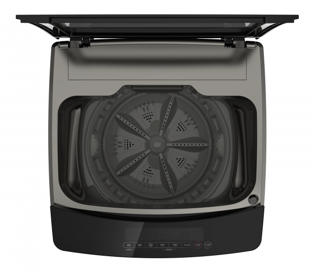 SHARP ES-F120G2 12 KG