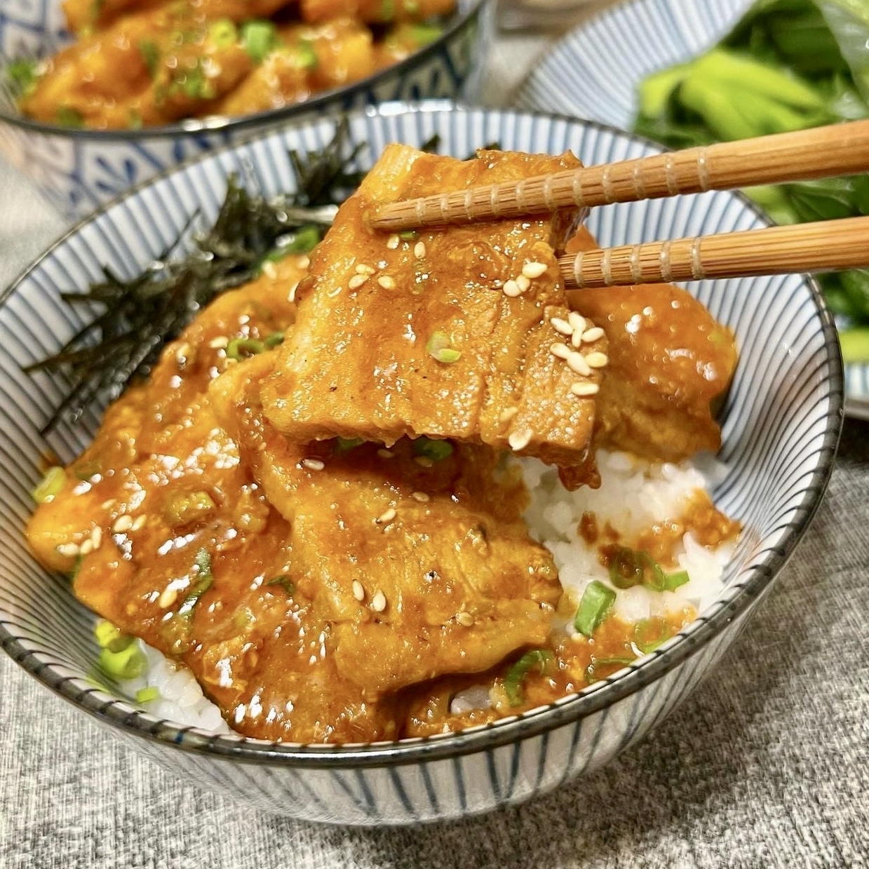 西班牙Batalle 去皮削骨豬腩 (韓燒板) 250g
