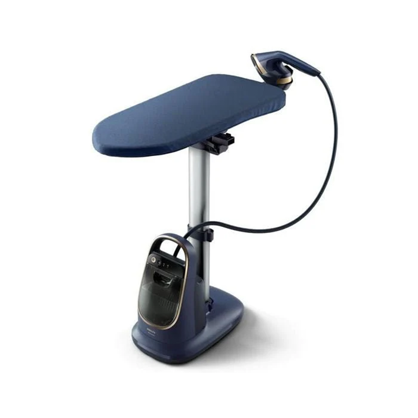 Philips All-in-One Ironing Solutions 2200W AIS8530/20